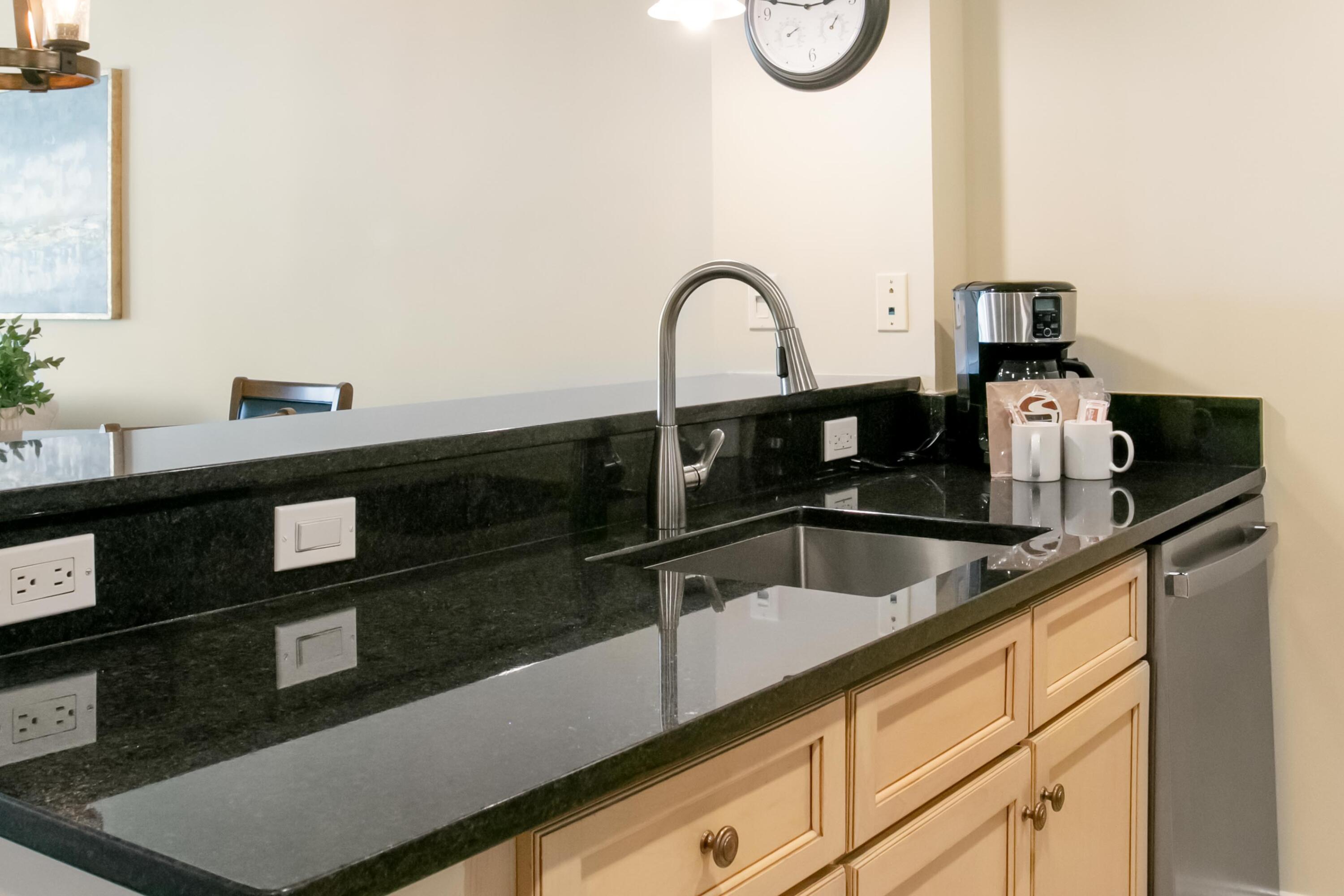 9500 Grand Sandestin Boulevard, 2521