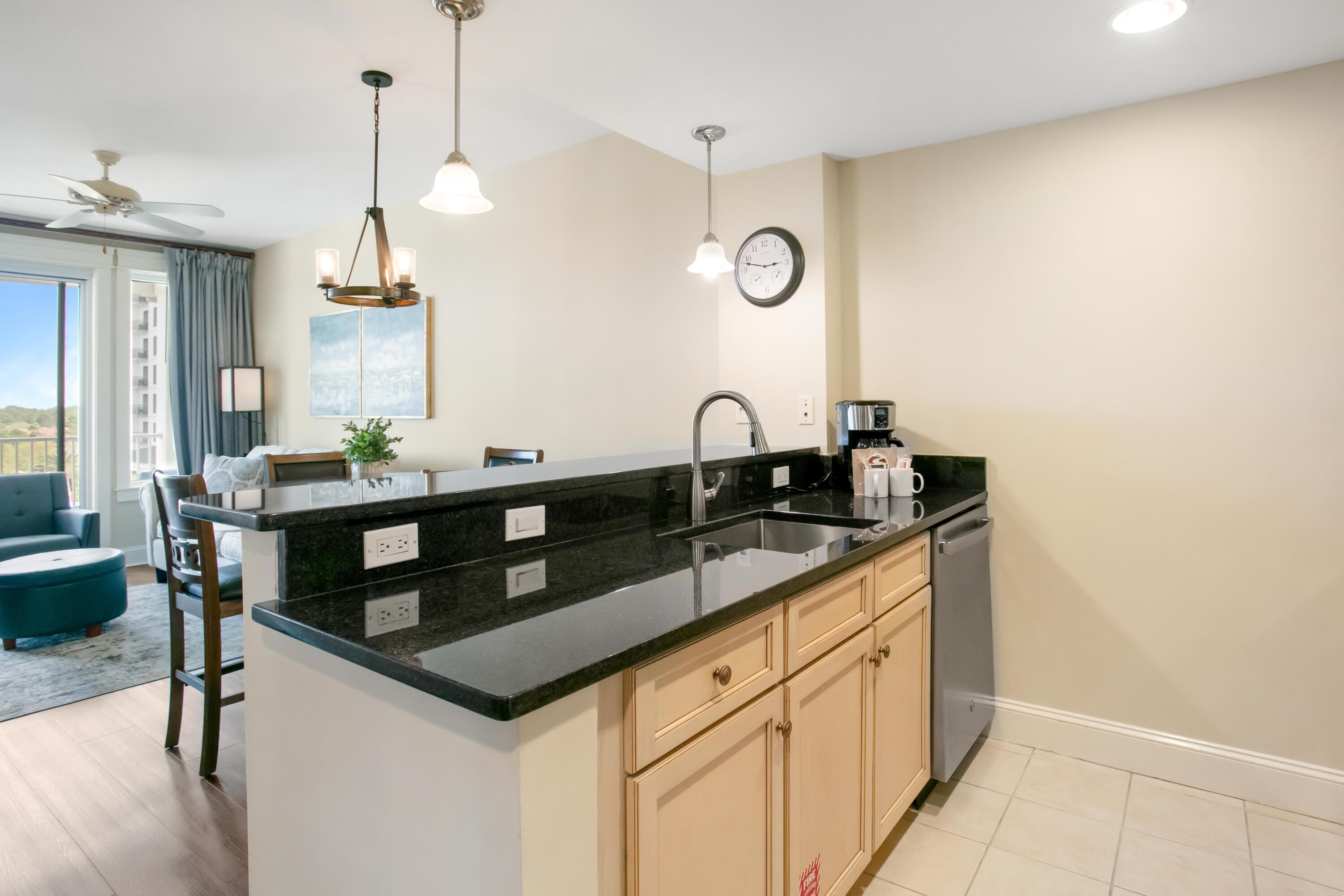 9500 Grand Sandestin Boulevard, 2521