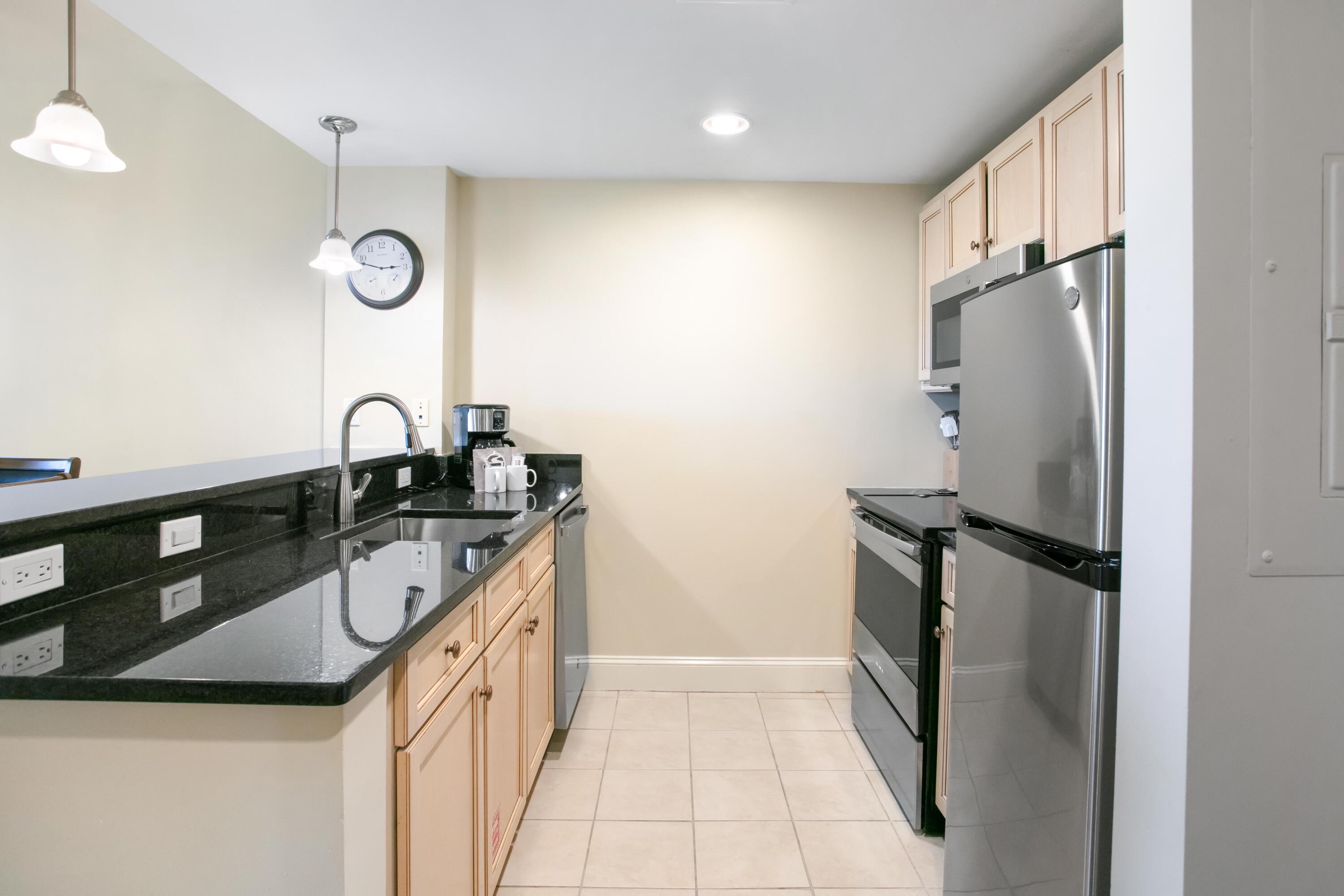 9500 Grand Sandestin Boulevard, 2521