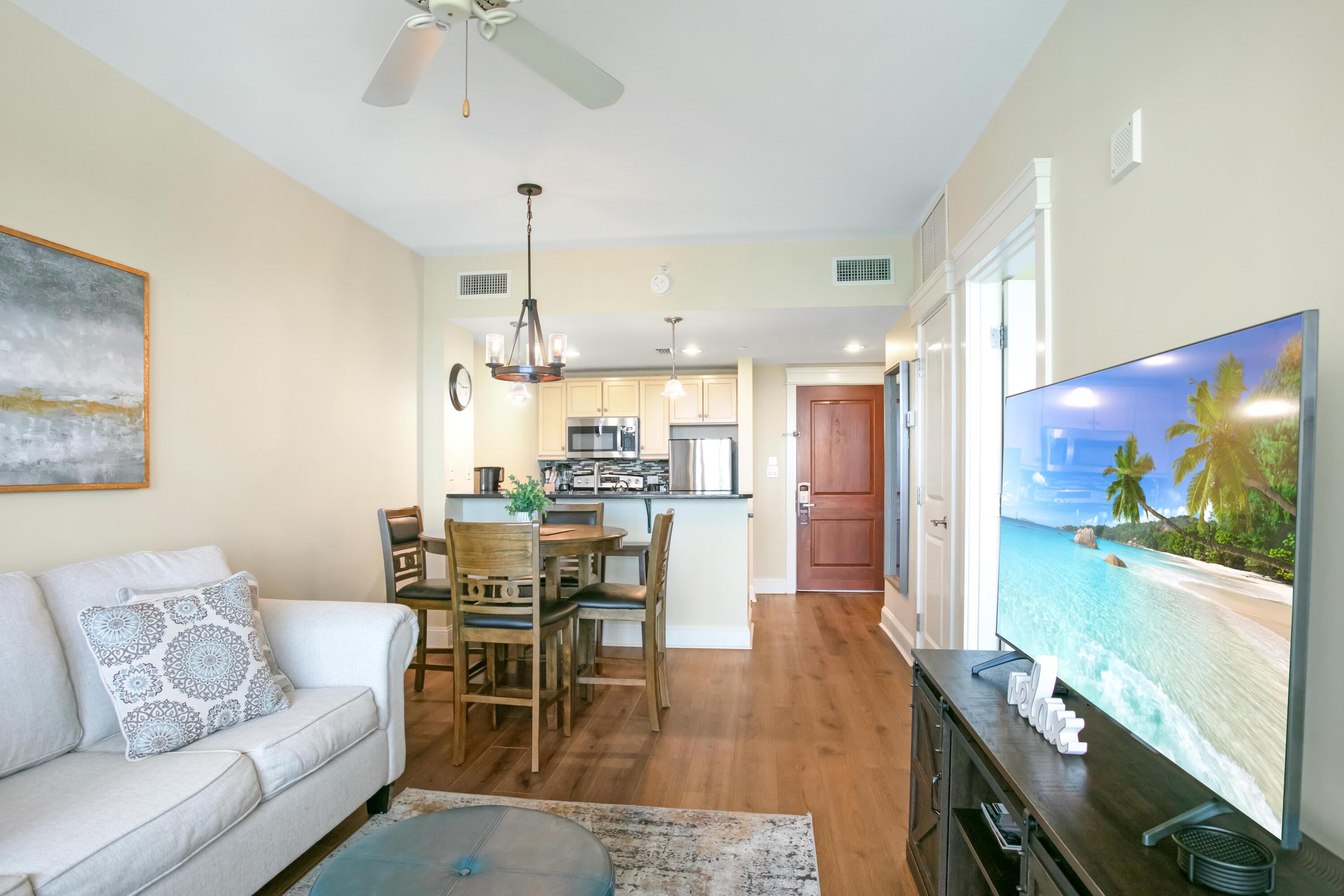 9500 Grand Sandestin Boulevard, 2521