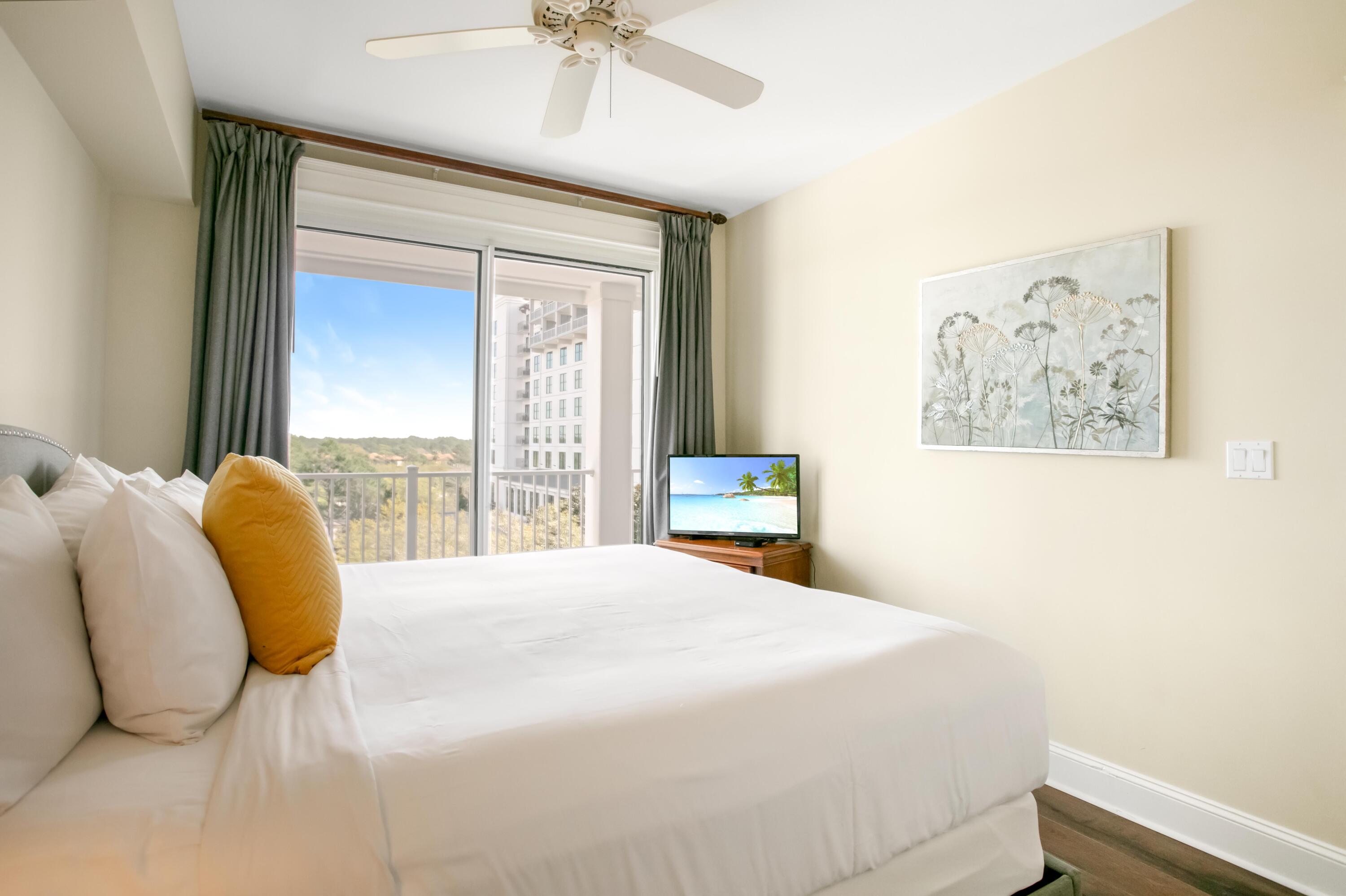 9500 Grand Sandestin Boulevard, 2521