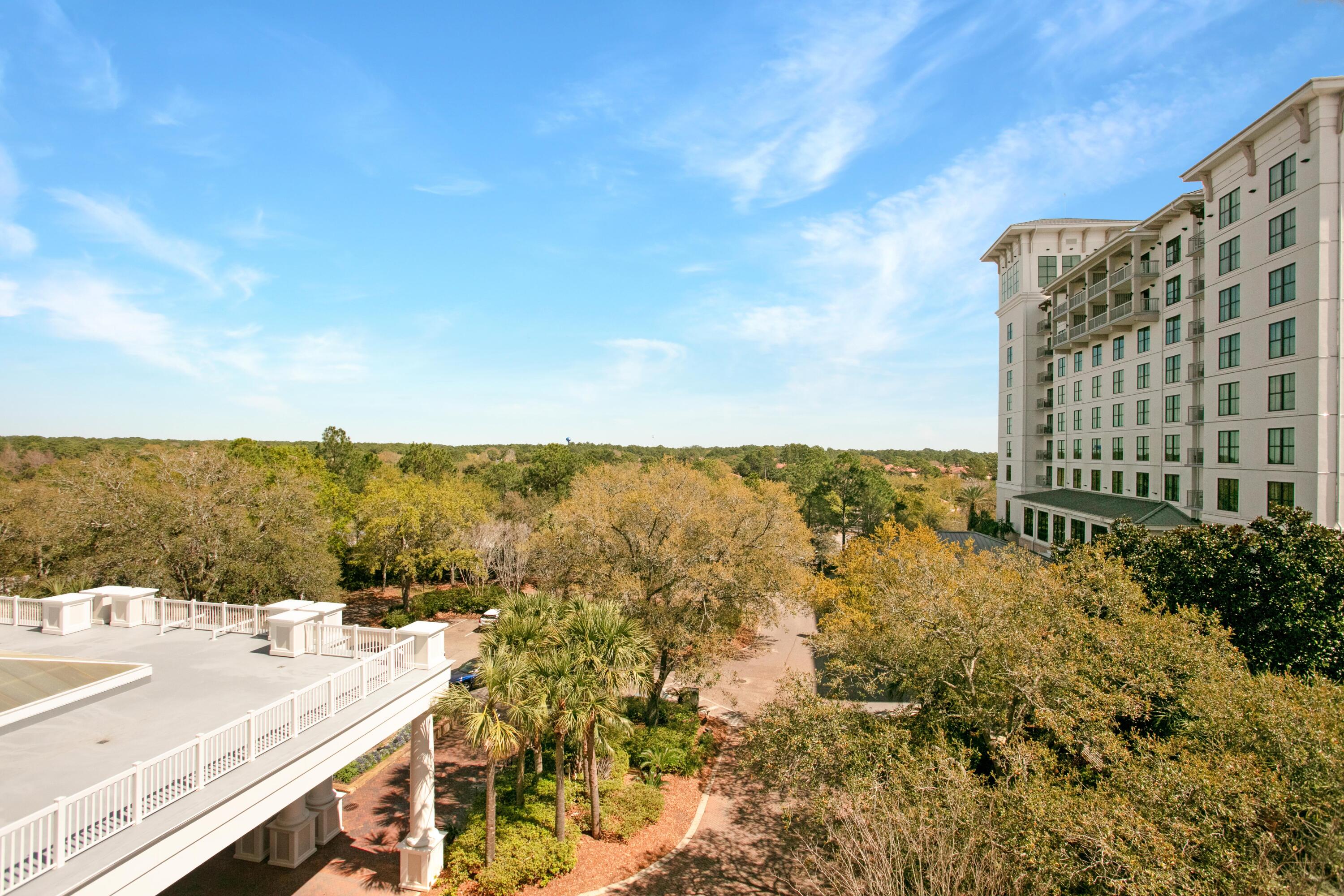 9500 Grand Sandestin Boulevard, 2521