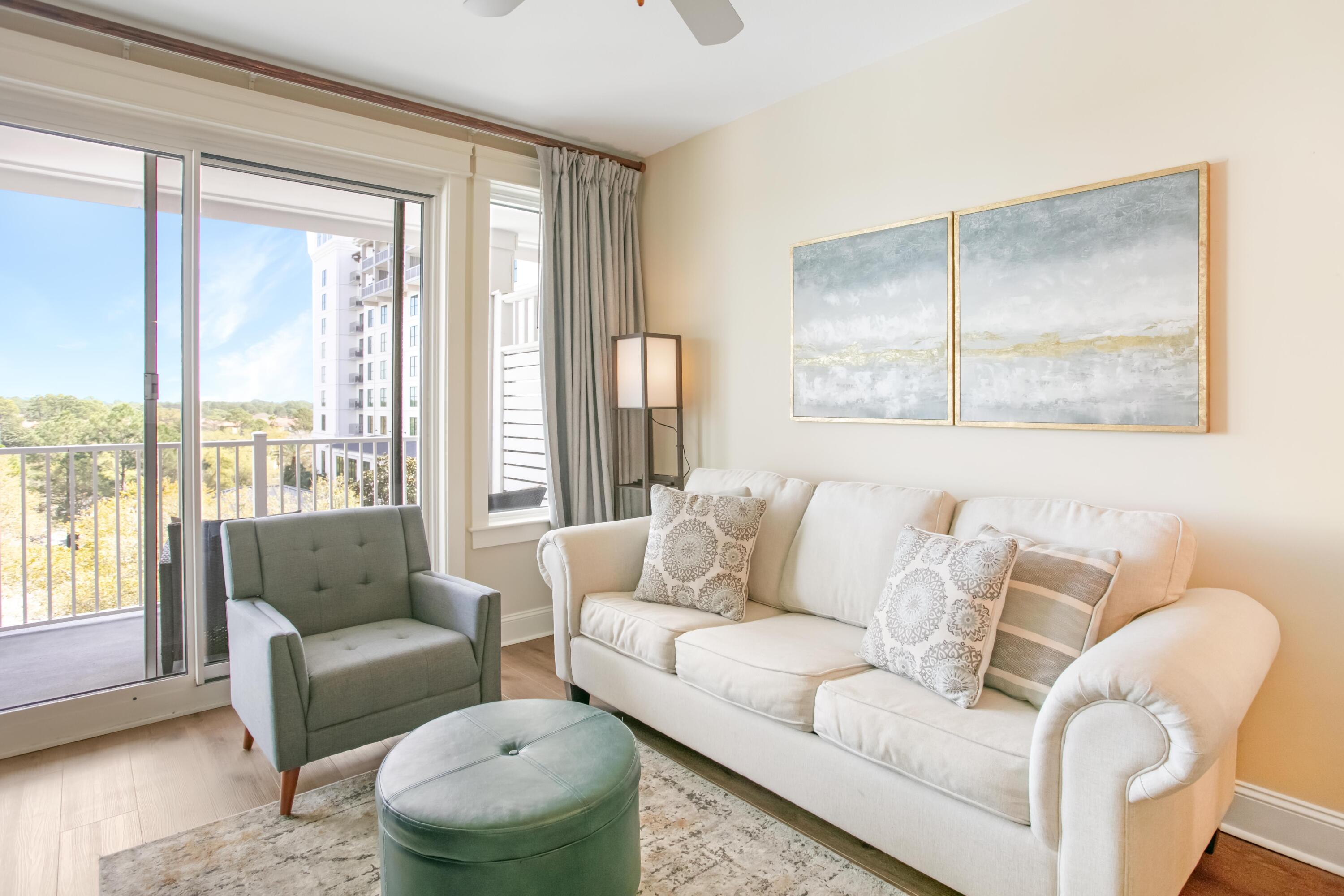 9500 Grand Sandestin Boulevard, 2521