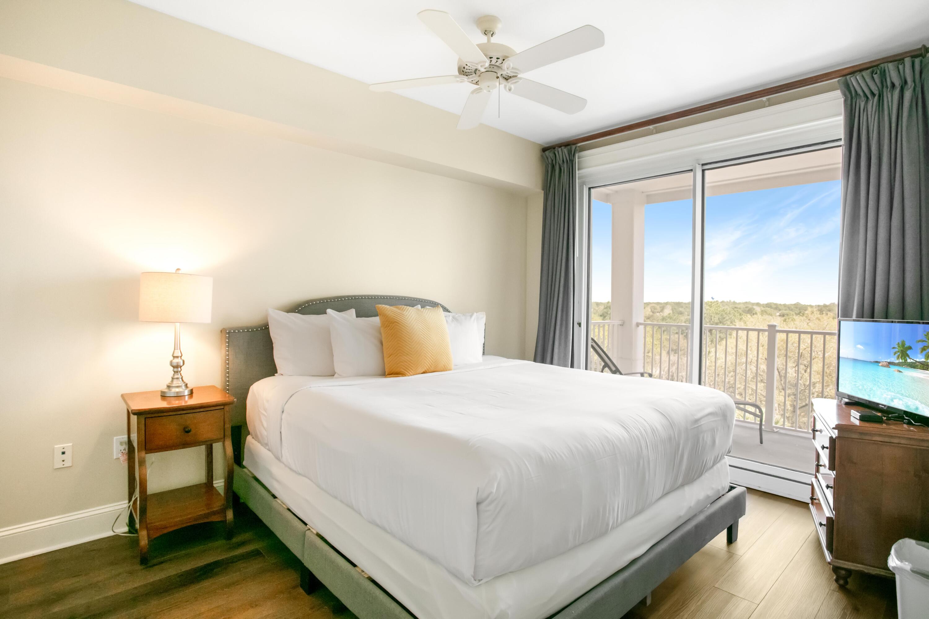 9500 Grand Sandestin Boulevard, 2521