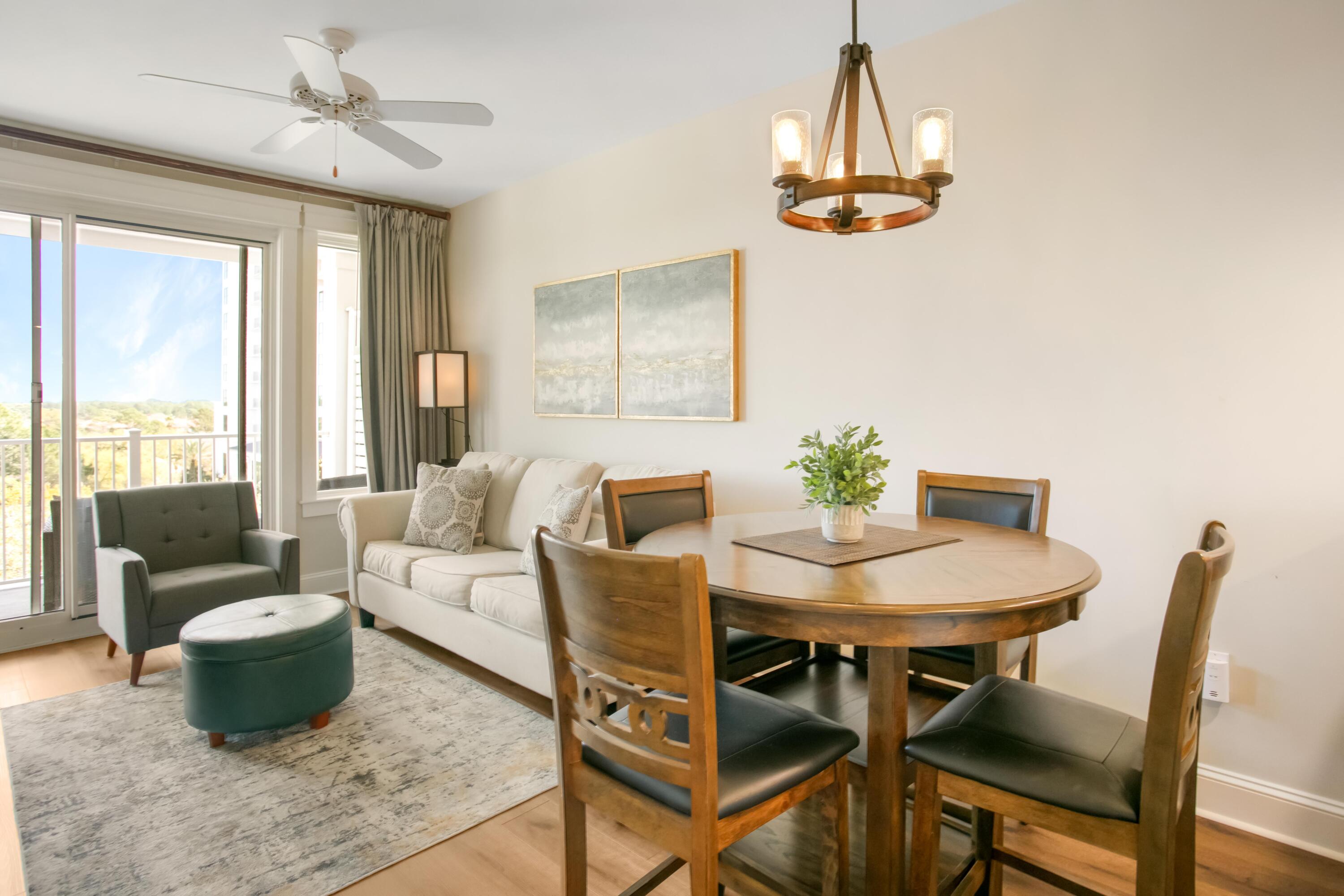 9500 Grand Sandestin Boulevard, 2521