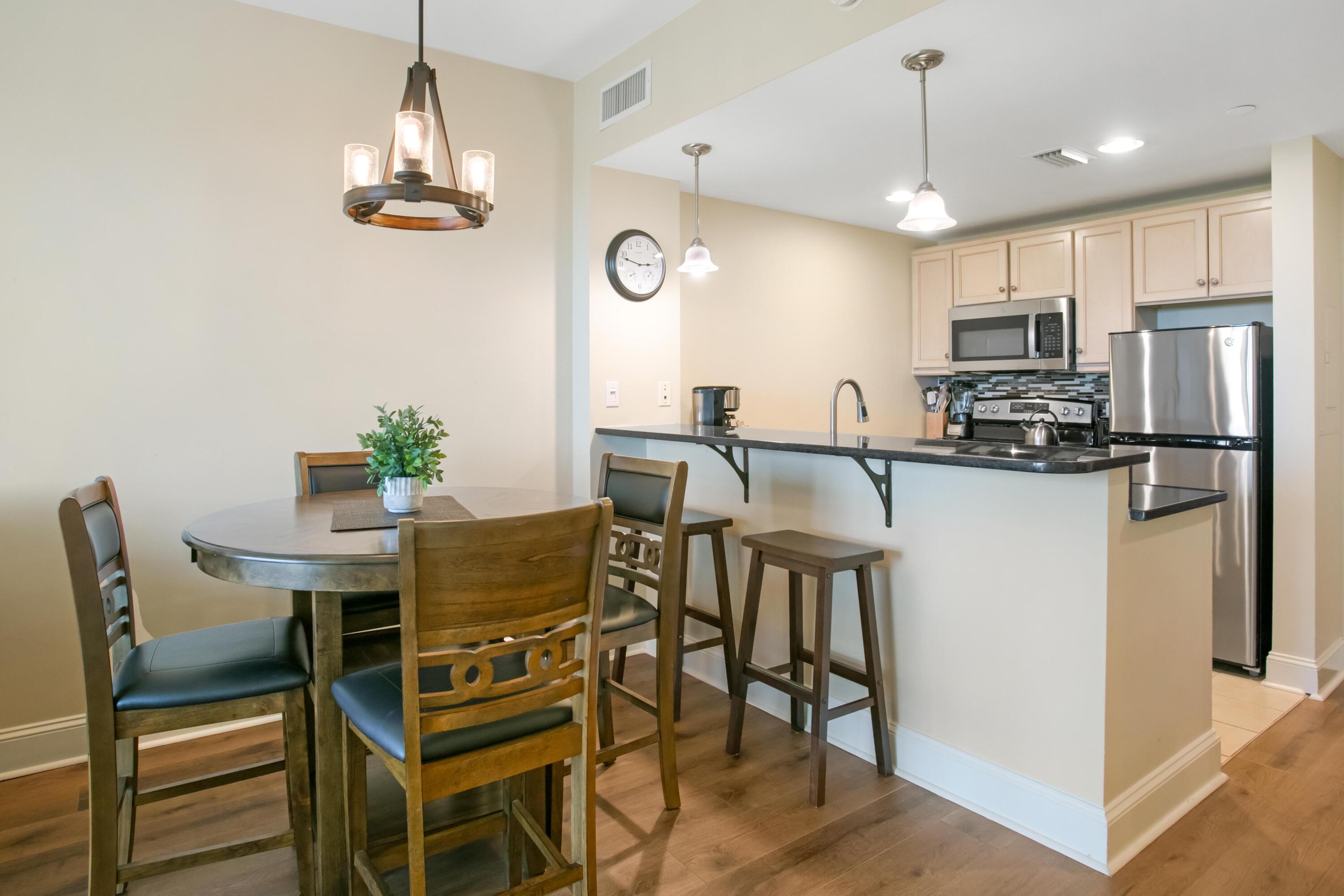 9500 Grand Sandestin Boulevard, 2521