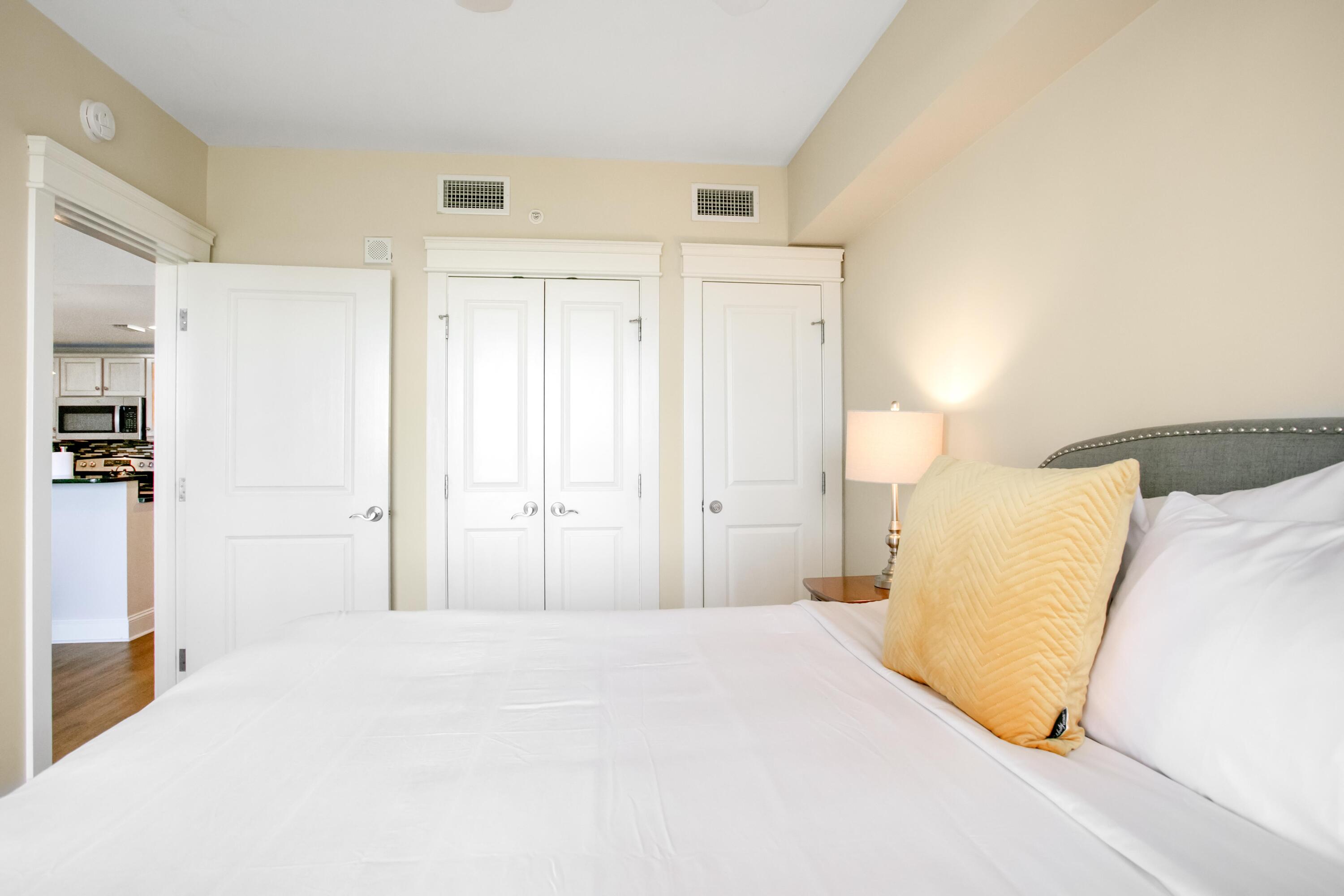 9500 Grand Sandestin Boulevard, 2521