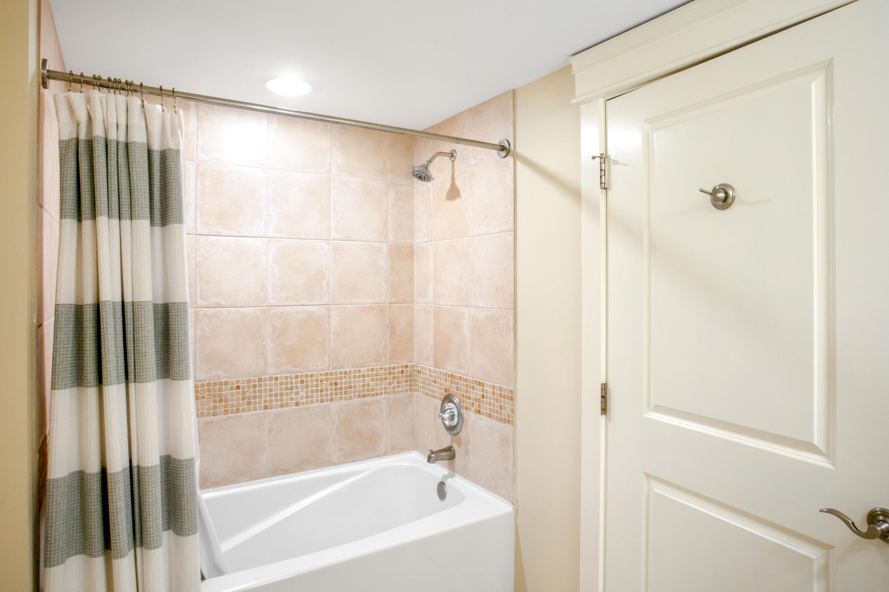 9500 Grand Sandestin Boulevard, 2521