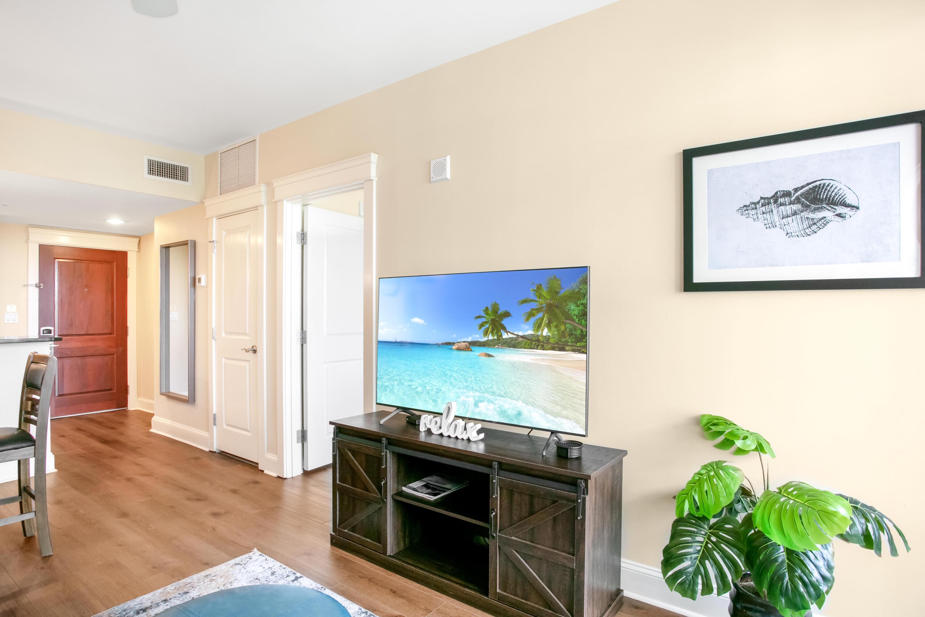 9500 Grand Sandestin Boulevard, 2521