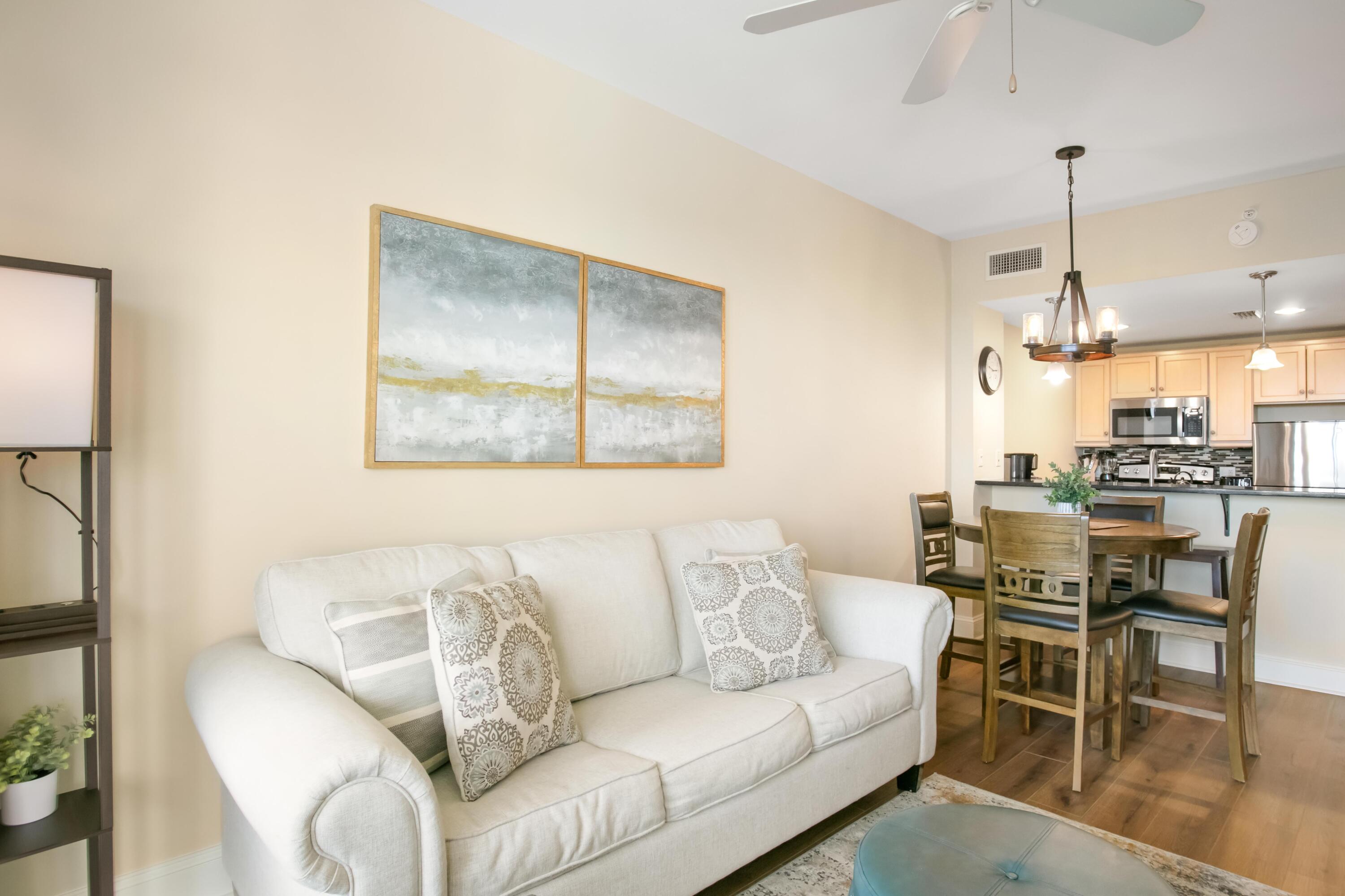 9500 Grand Sandestin Boulevard, 2521