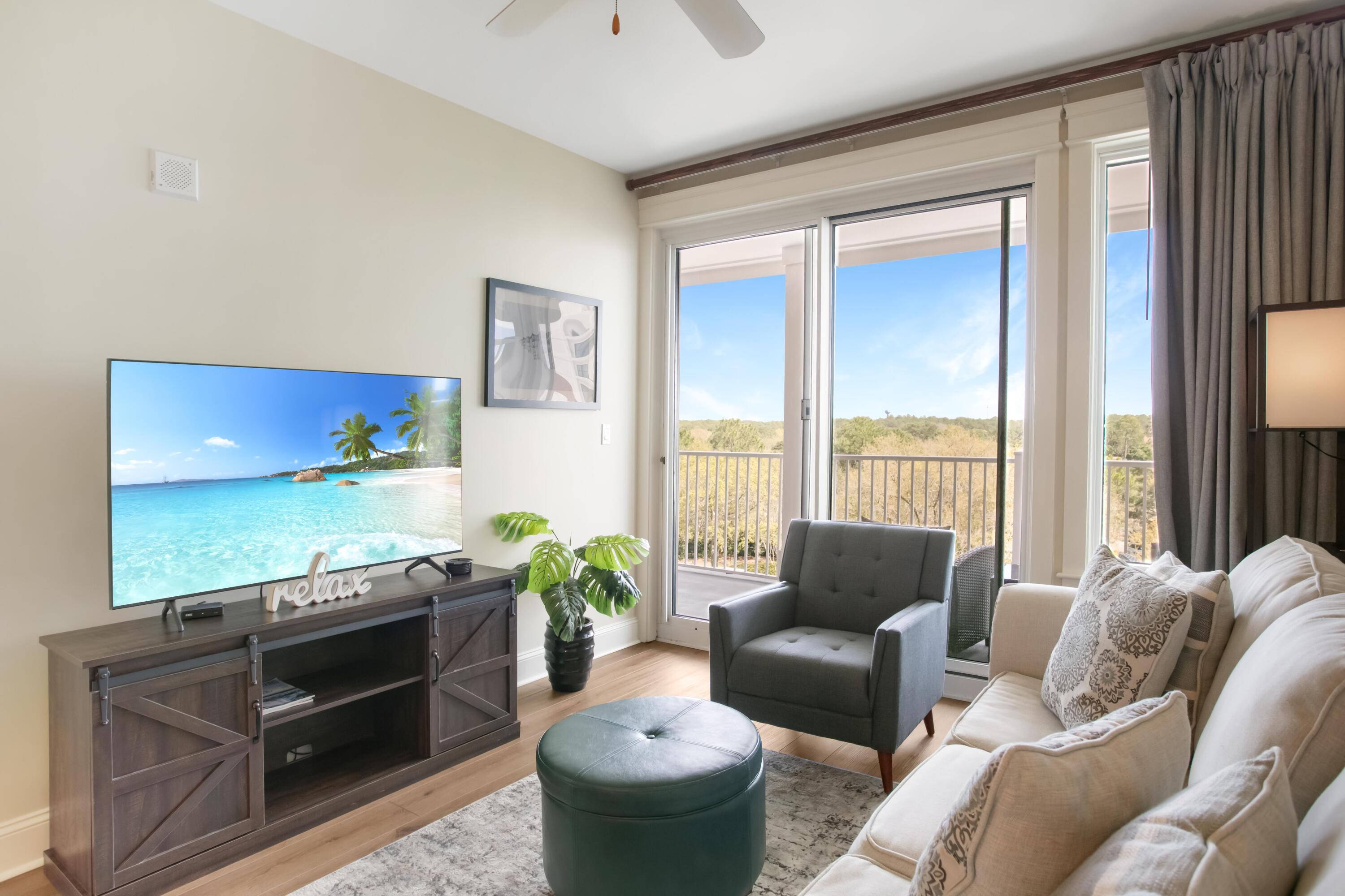 9500 Grand Sandestin Boulevard, 2521