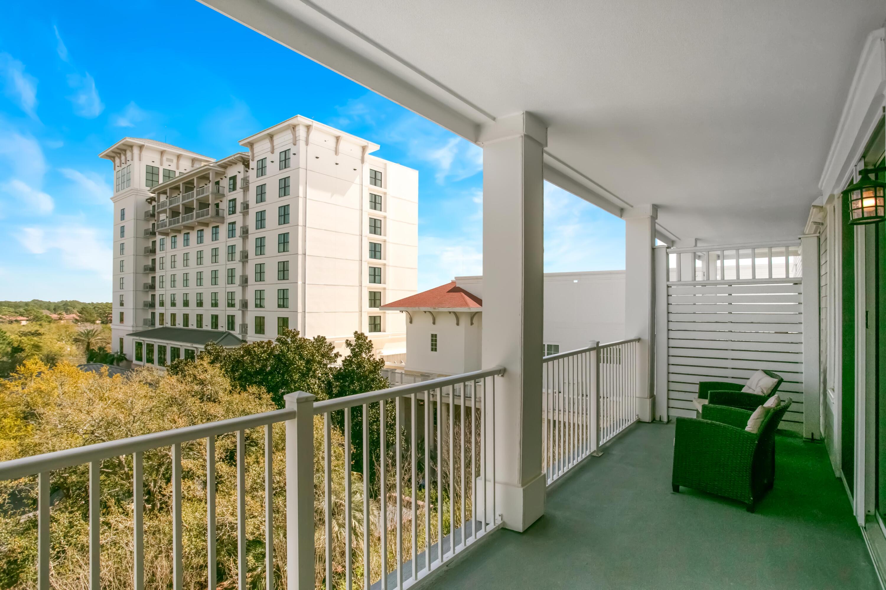 9500 Grand Sandestin Boulevard, 2521