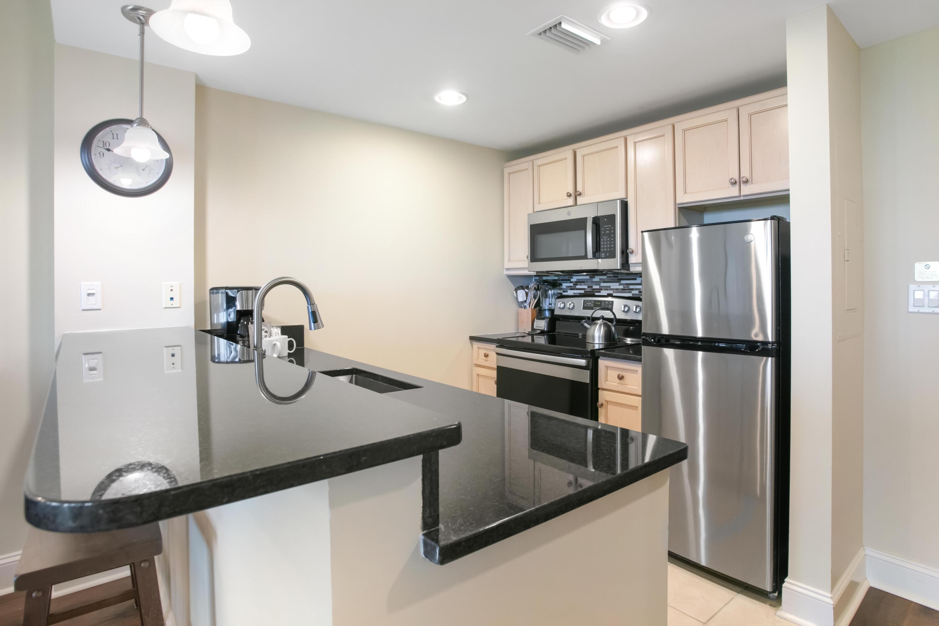9500 Grand Sandestin Boulevard, 2521