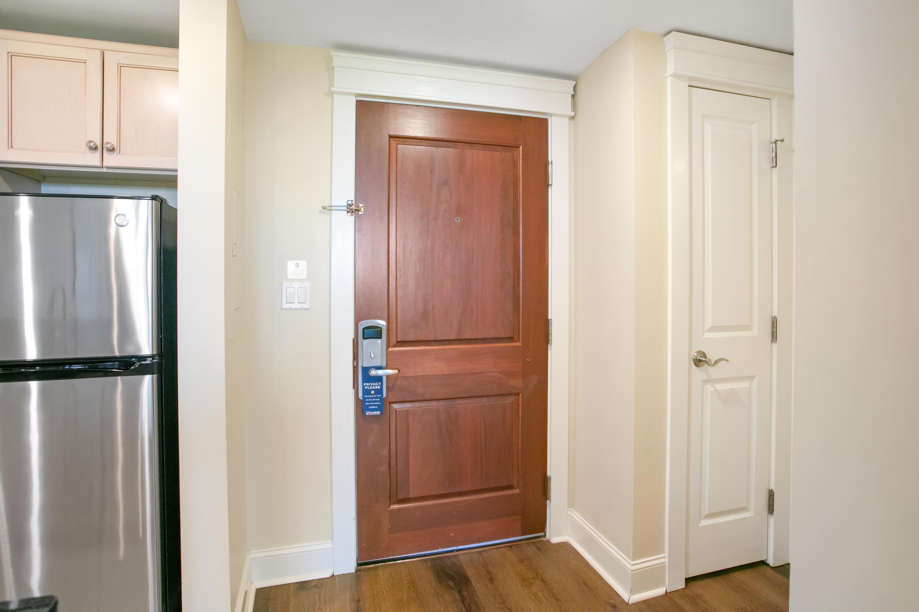 9500 Grand Sandestin Boulevard, 2521