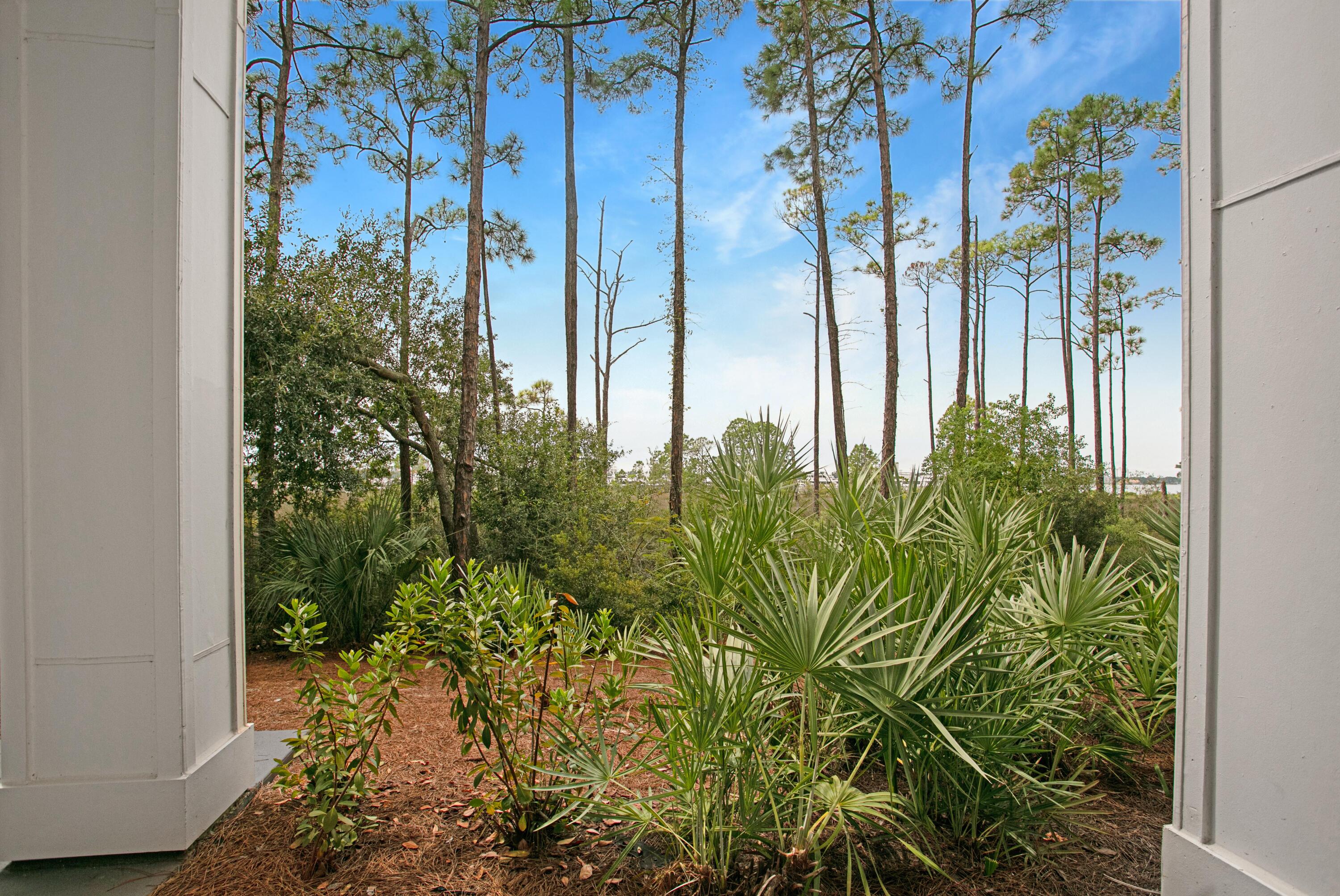 9600 Grand Sandestin Boulevard, 3022