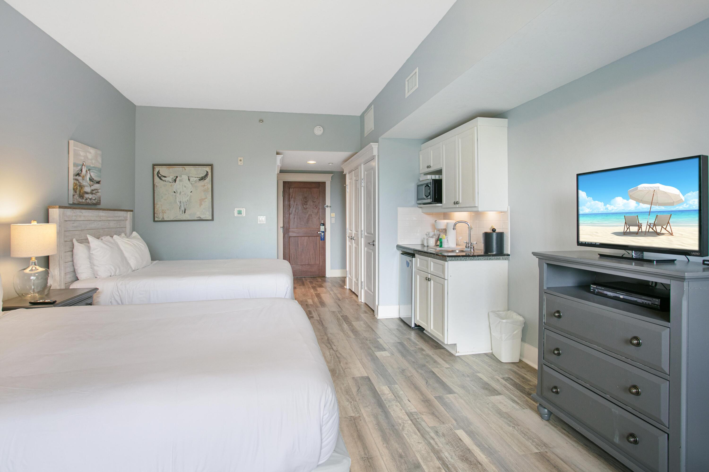 9600 Grand Sandestin Boulevard, 3022