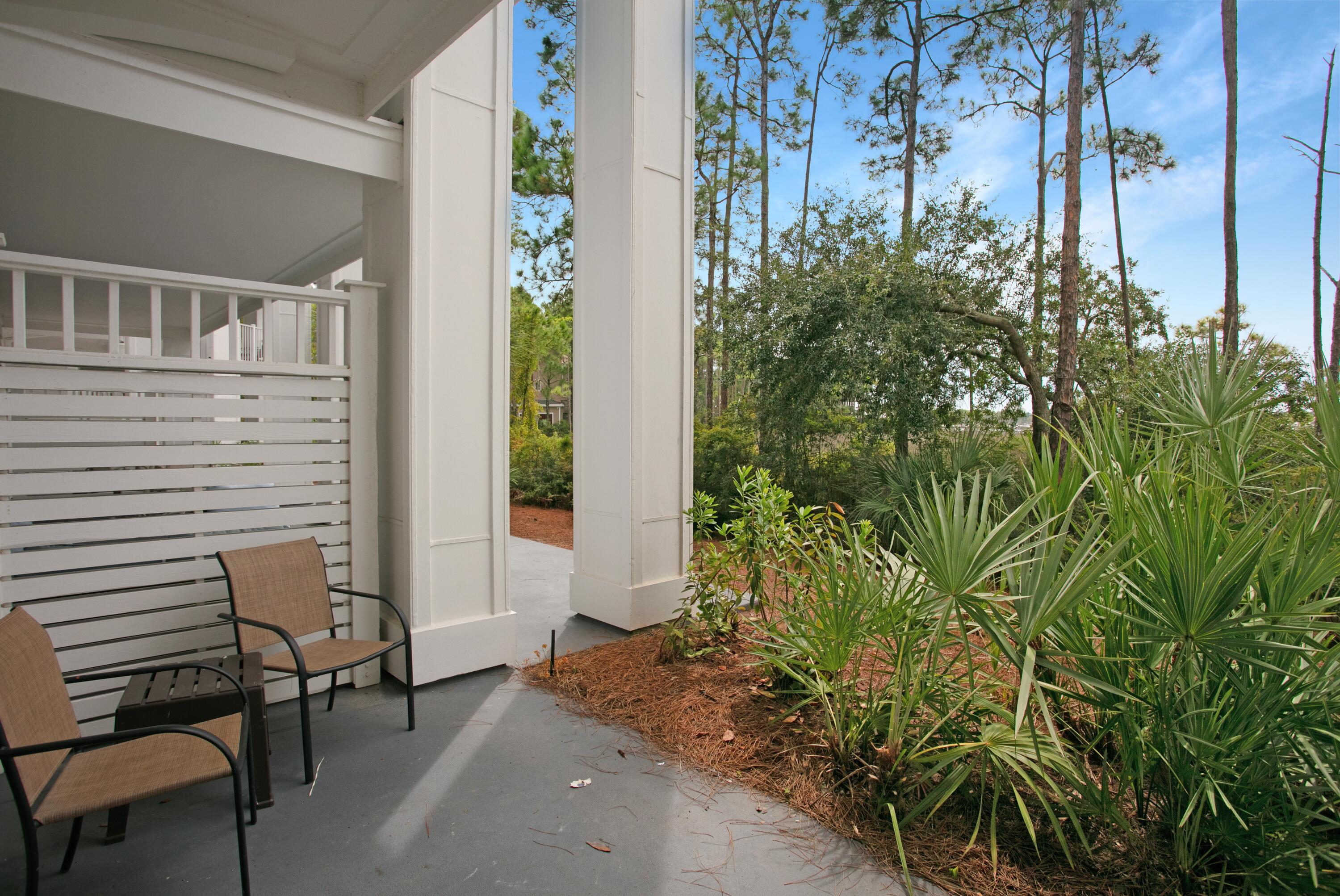 9600 Grand Sandestin Boulevard, 3022