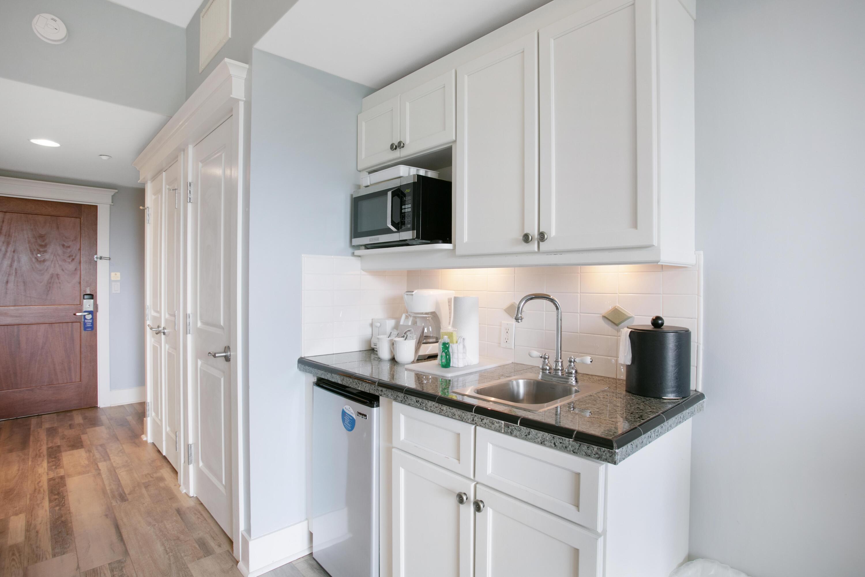 9600 Grand Sandestin Boulevard, 3022