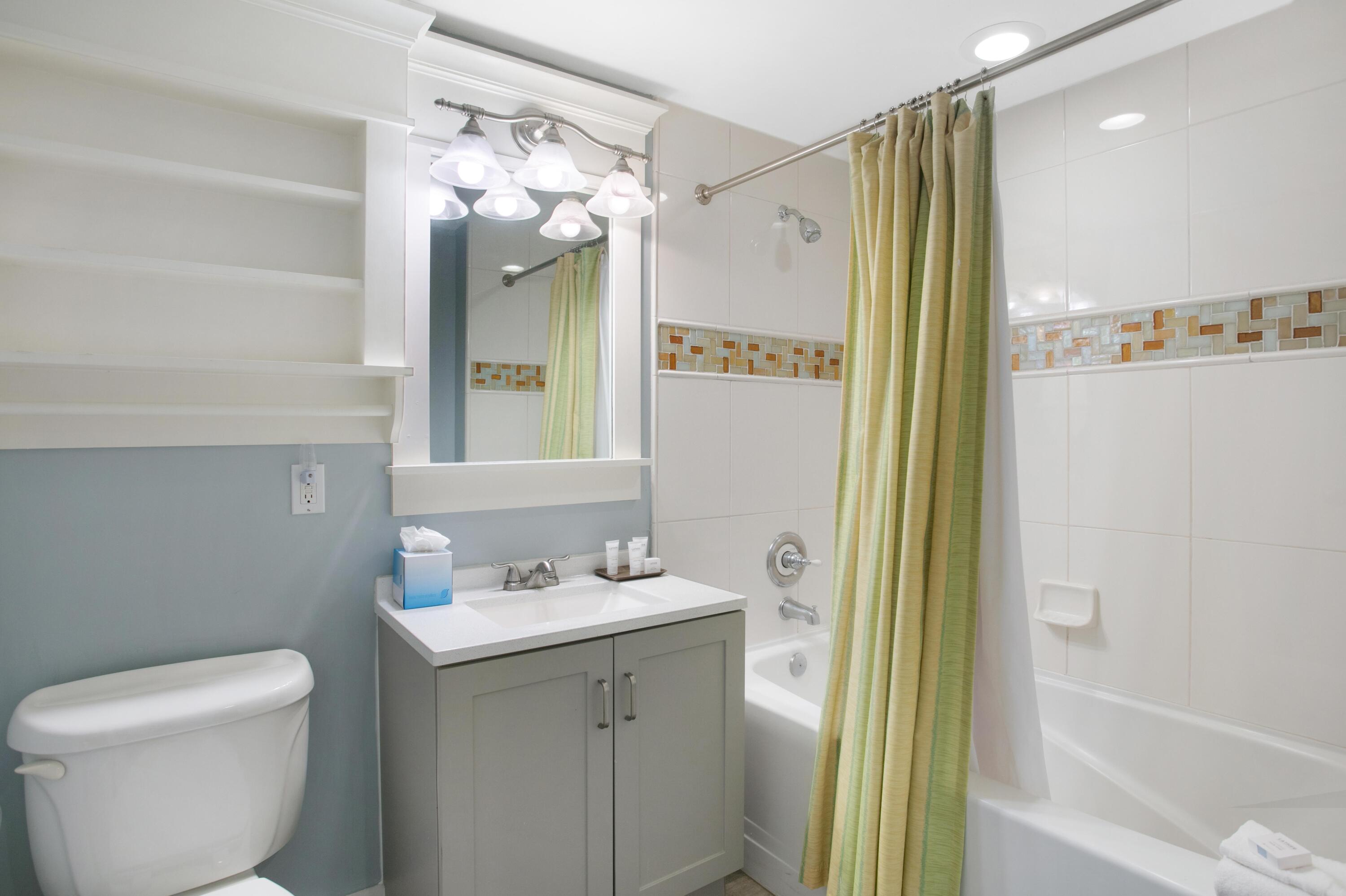 9600 Grand Sandestin Boulevard, 3022