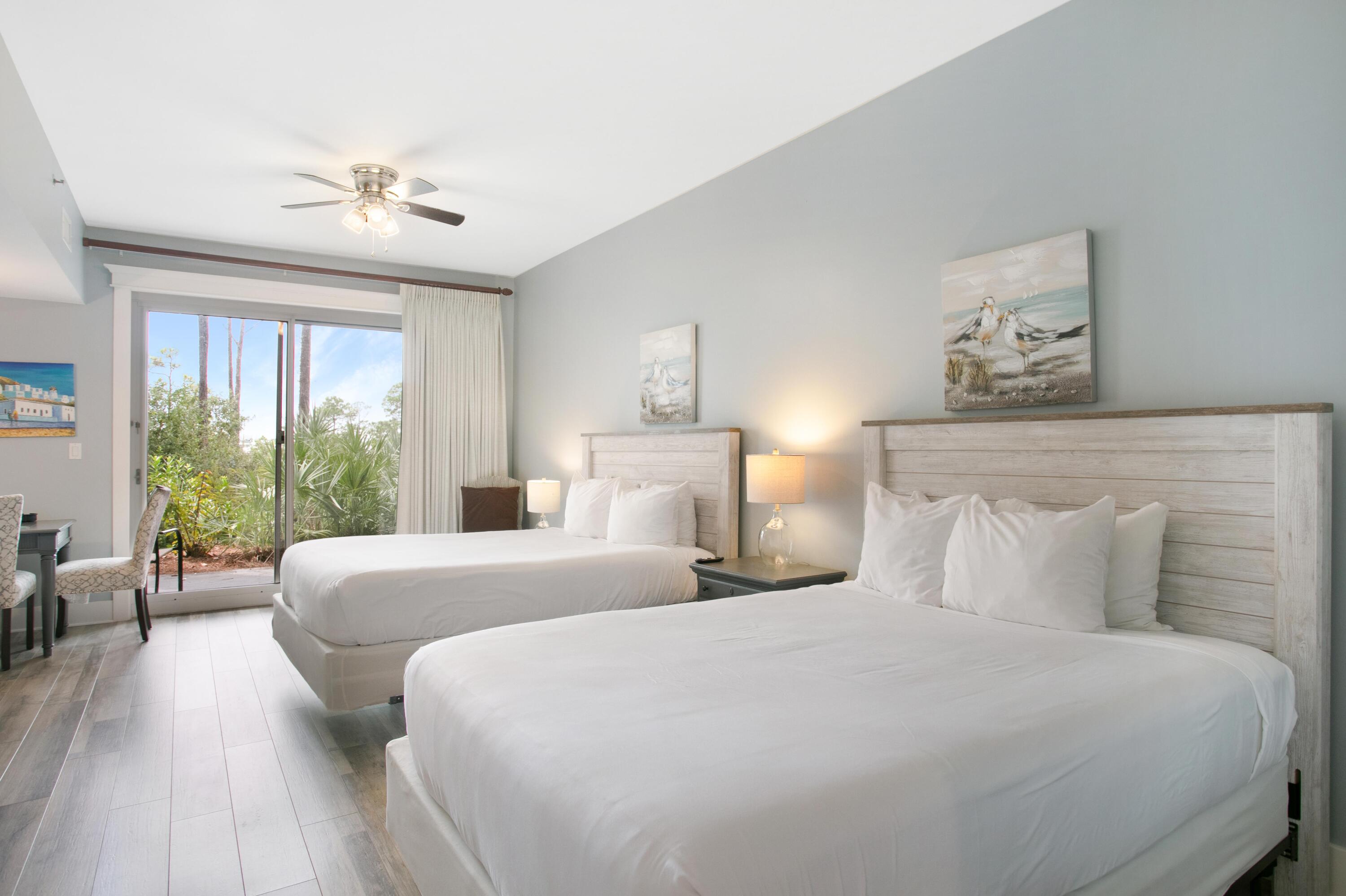 9600 Grand Sandestin Boulevard, 3022