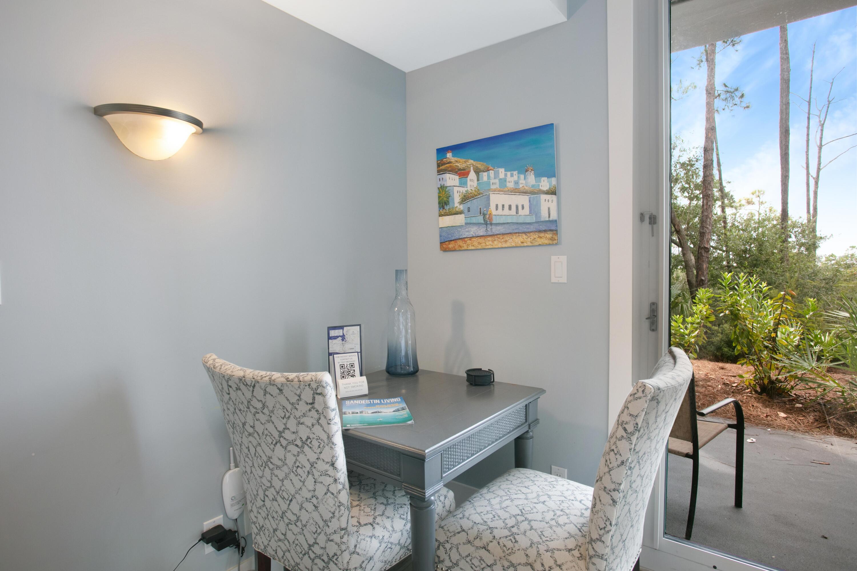 9600 Grand Sandestin Boulevard, 3022