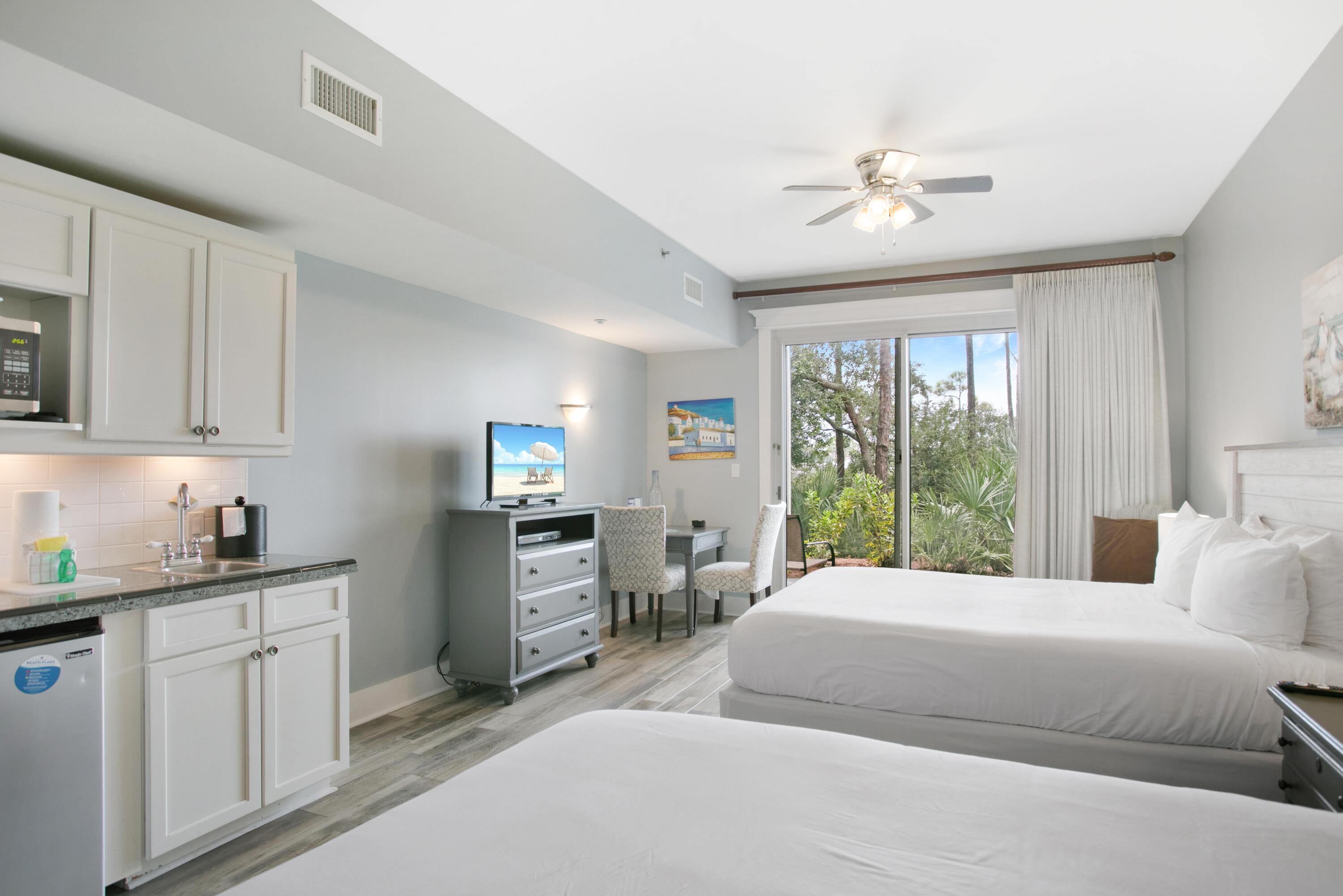 9600 Grand Sandestin Boulevard, 3022