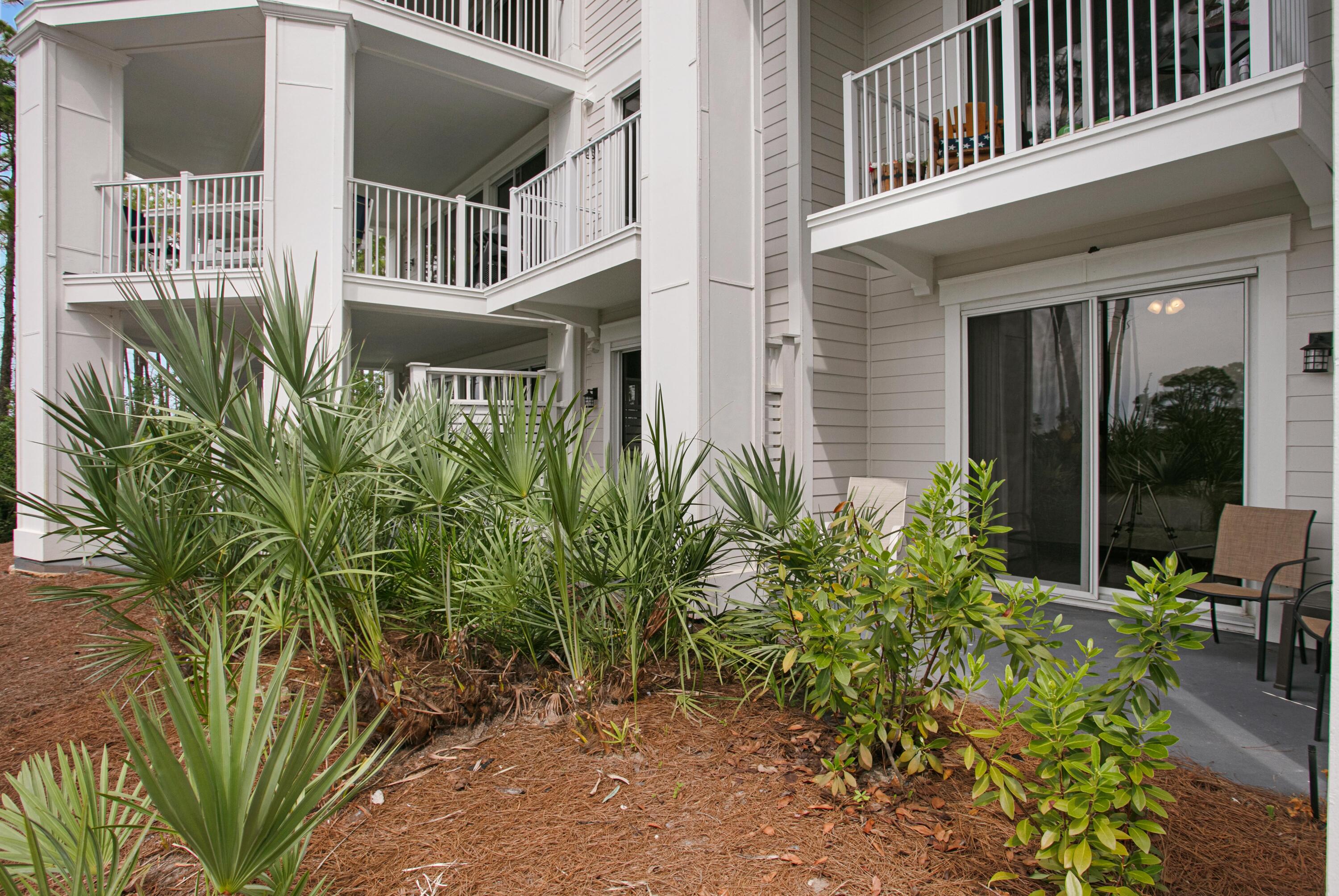 9600 Grand Sandestin Boulevard, 3022