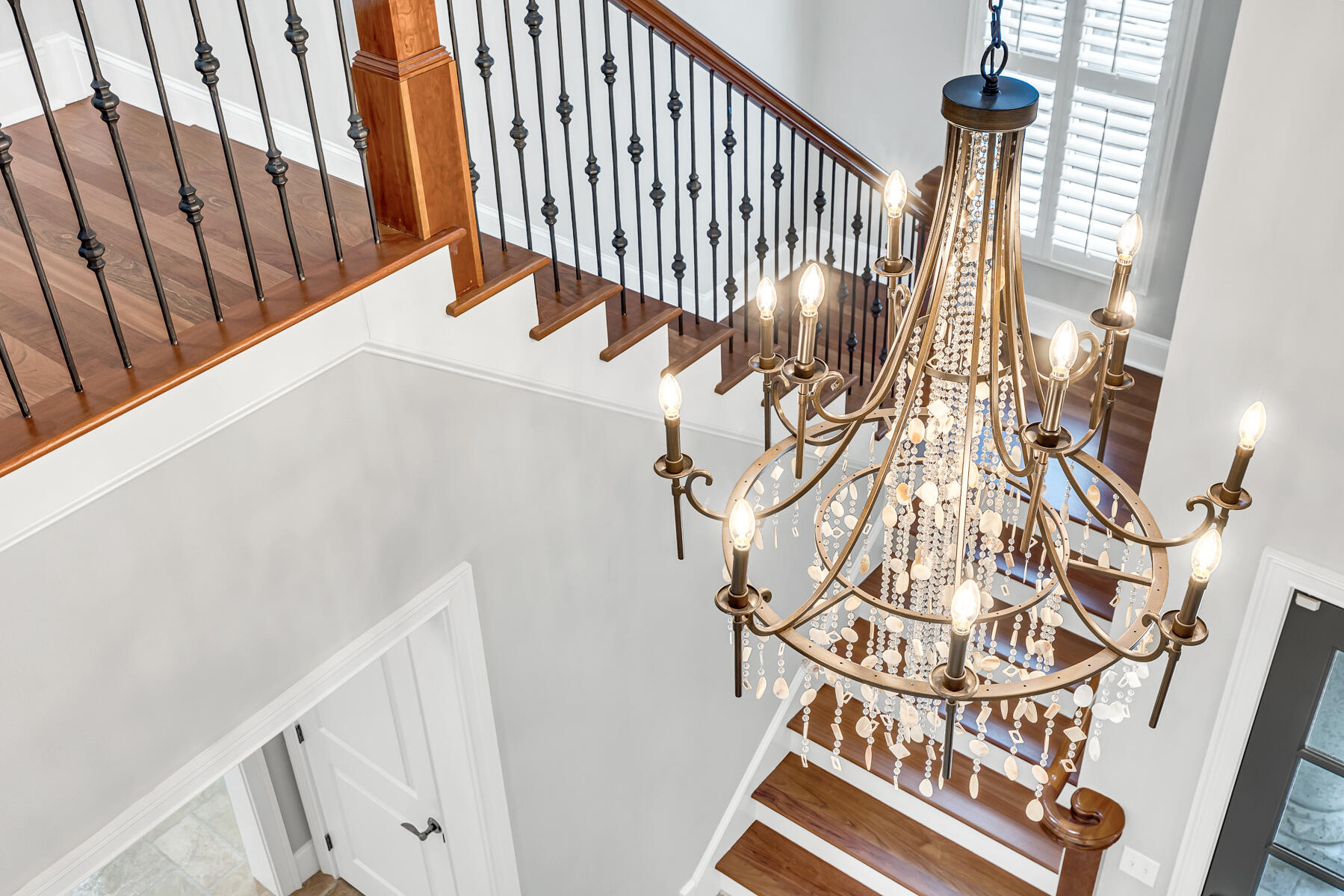 3434 Burnt Pine Lane