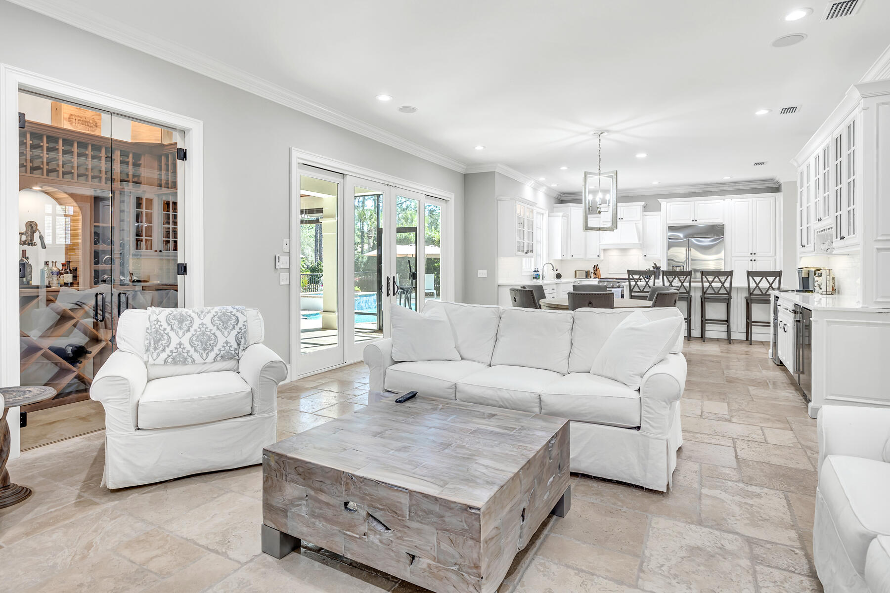 3434 Burnt Pine Lane