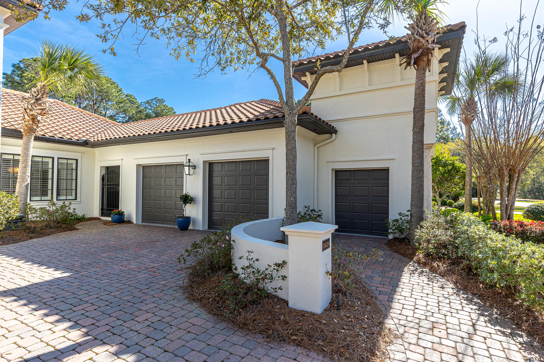 3434 Burnt Pine Lane