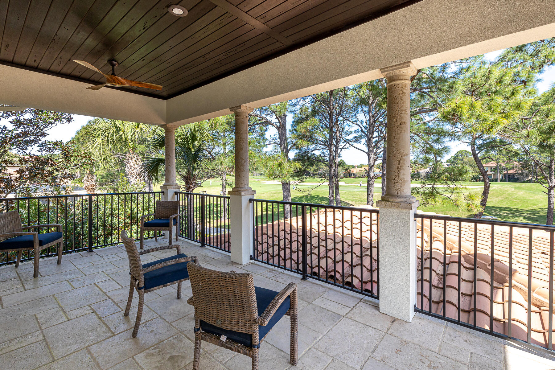 3434 Burnt Pine Lane
