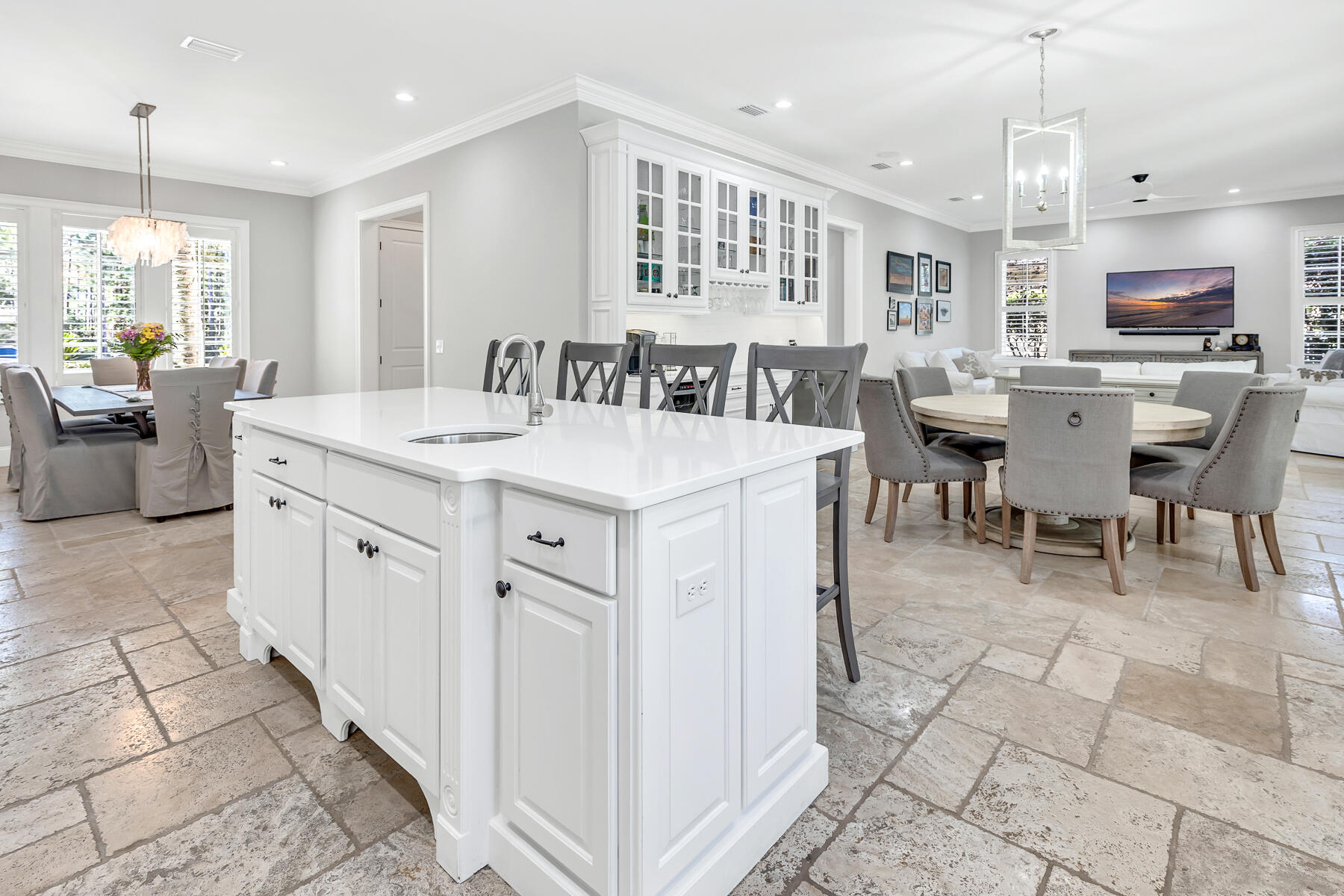 3434 Burnt Pine Lane