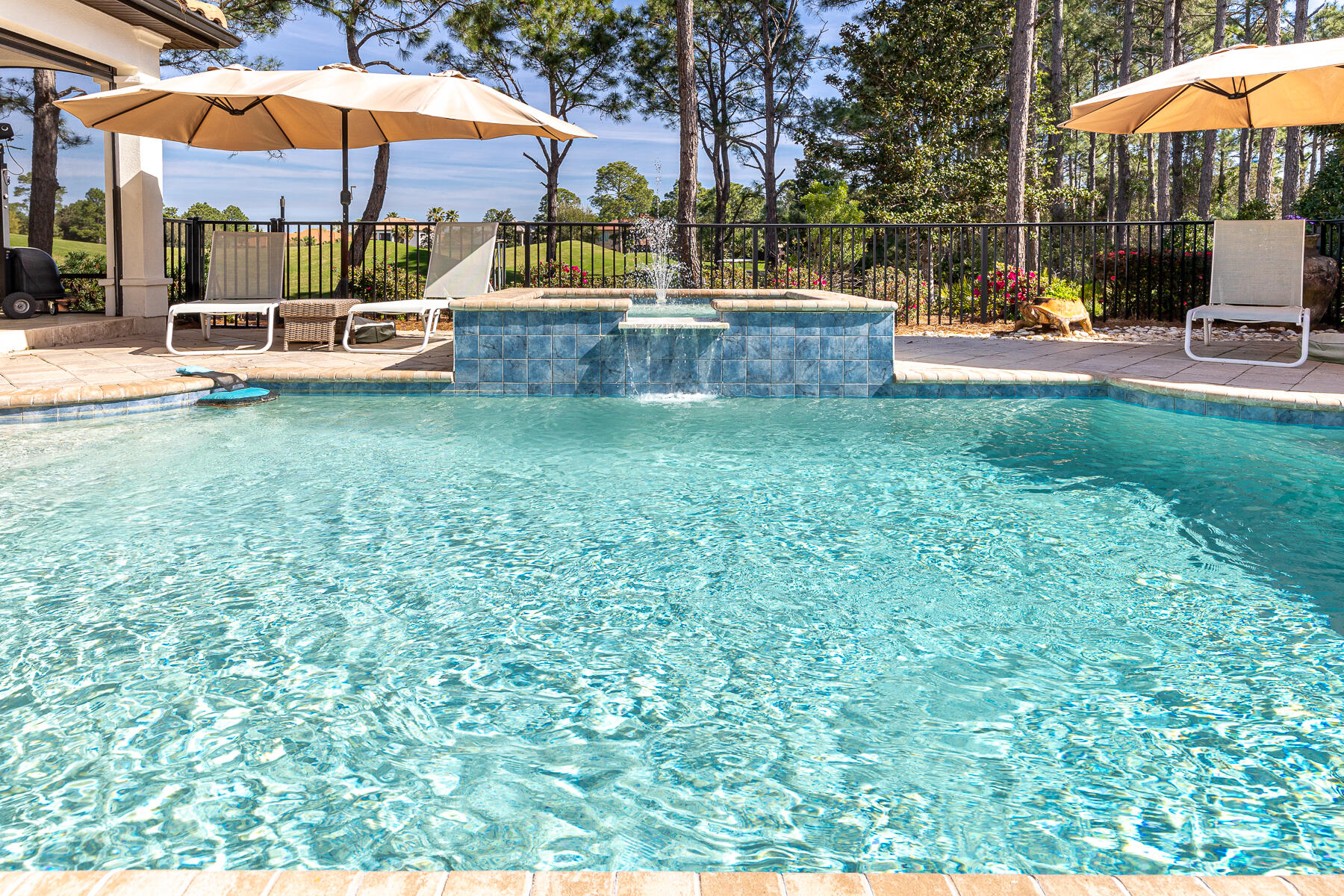 3434 Burnt Pine Lane