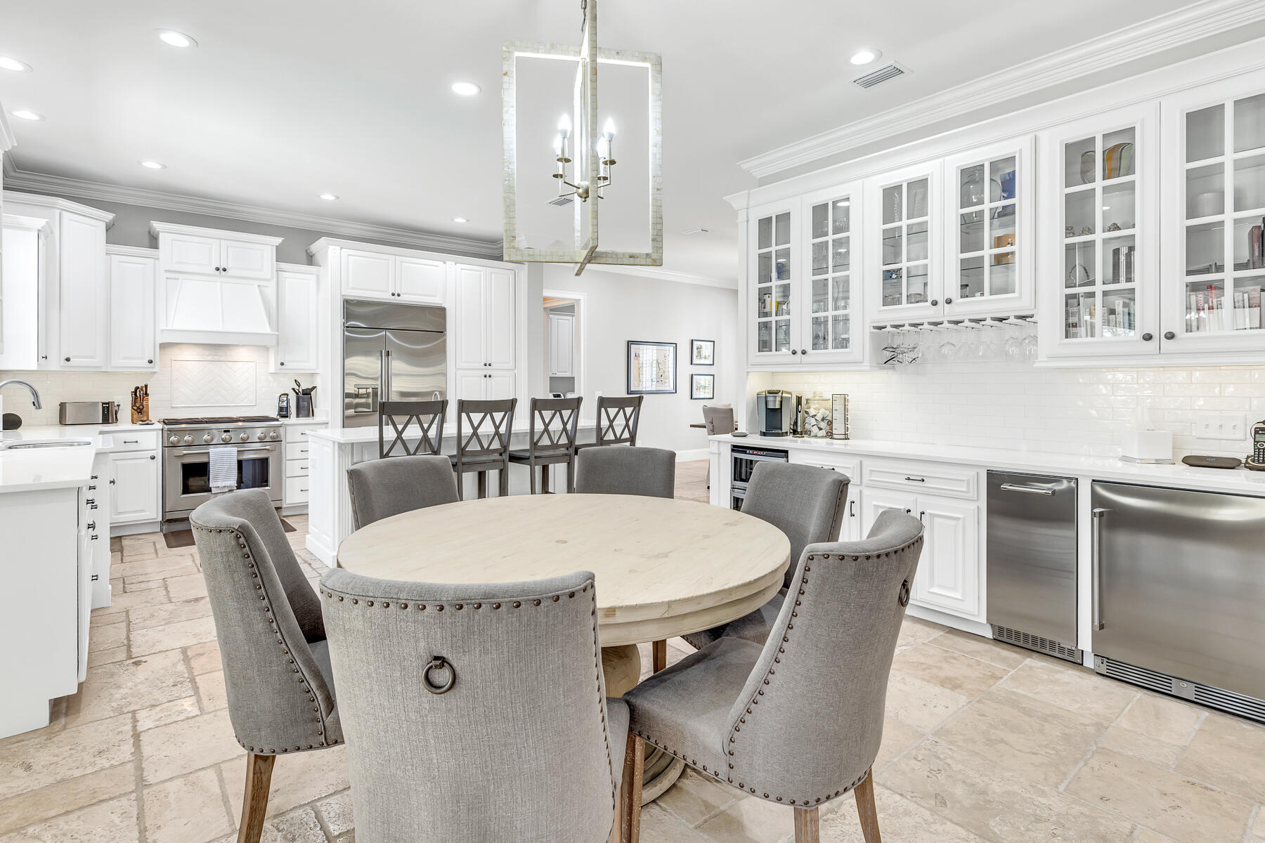3434 Burnt Pine Lane