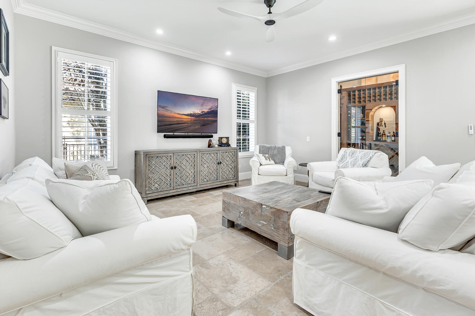 3434 Burnt Pine Lane