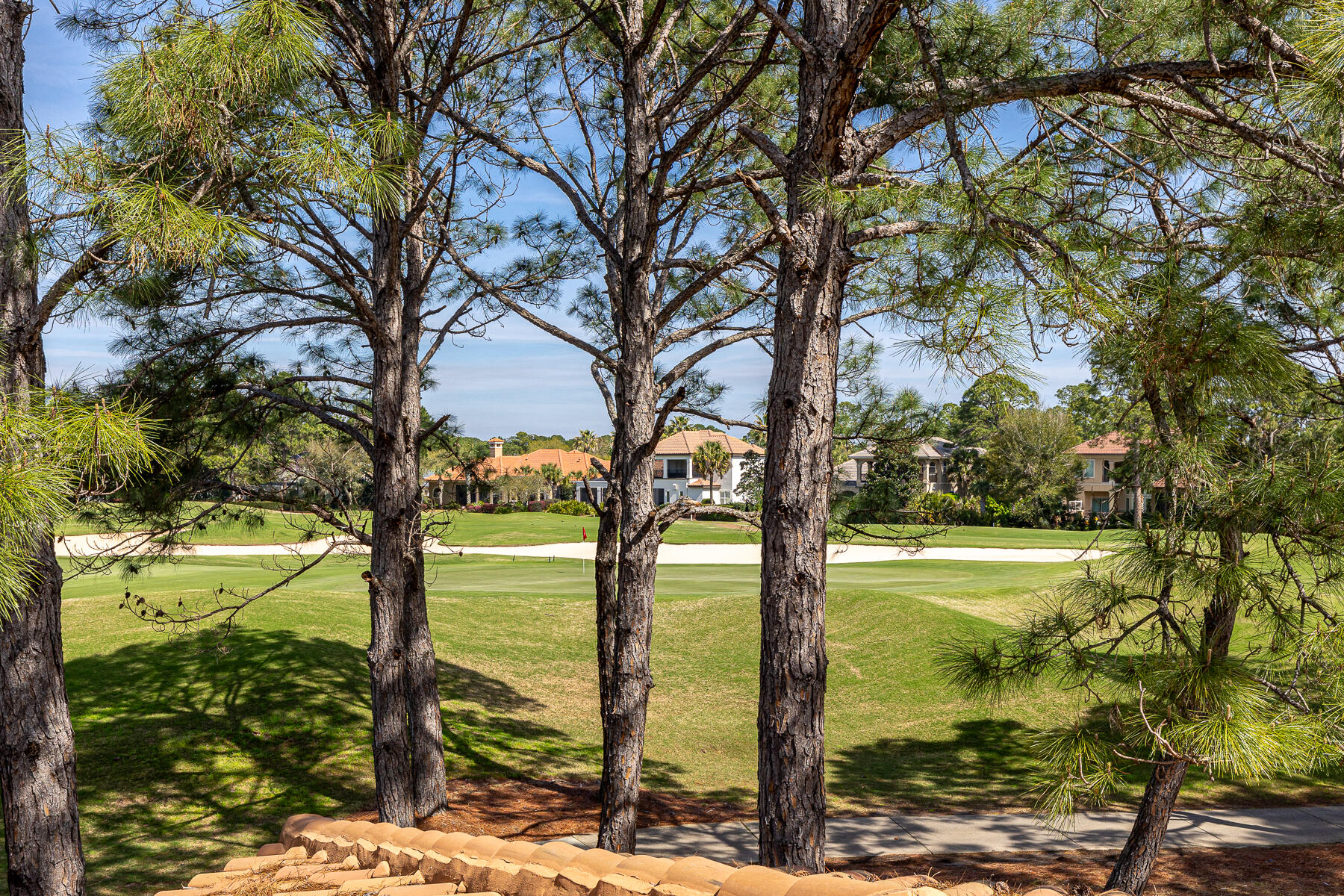 3434 Burnt Pine Lane