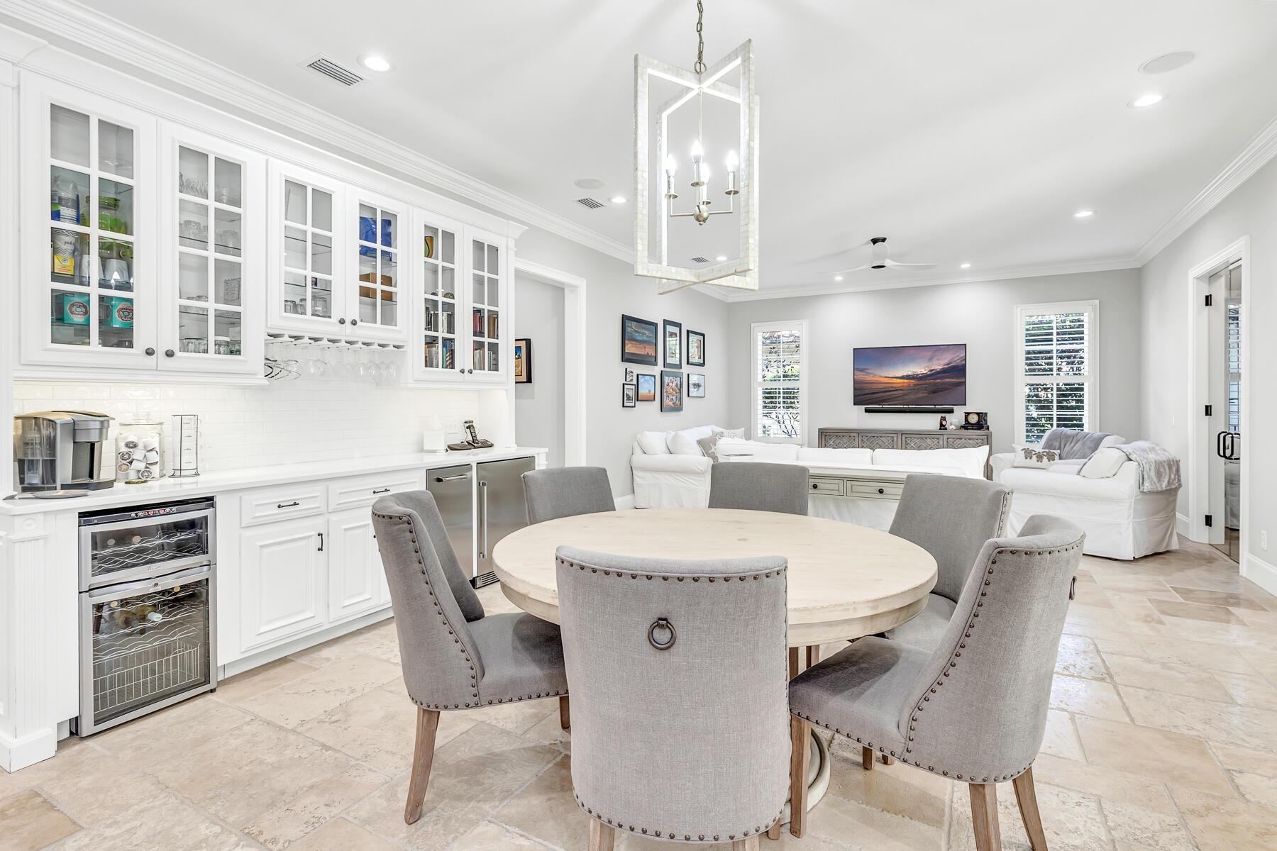 3434 Burnt Pine Lane