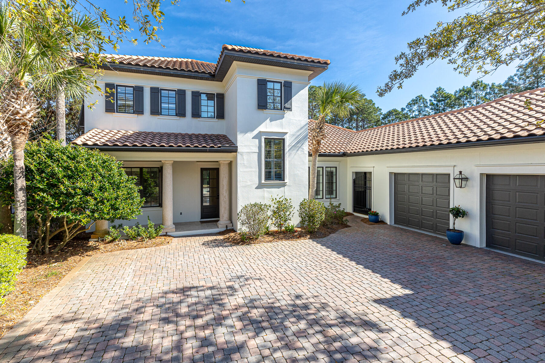 3434 Burnt Pine Lane