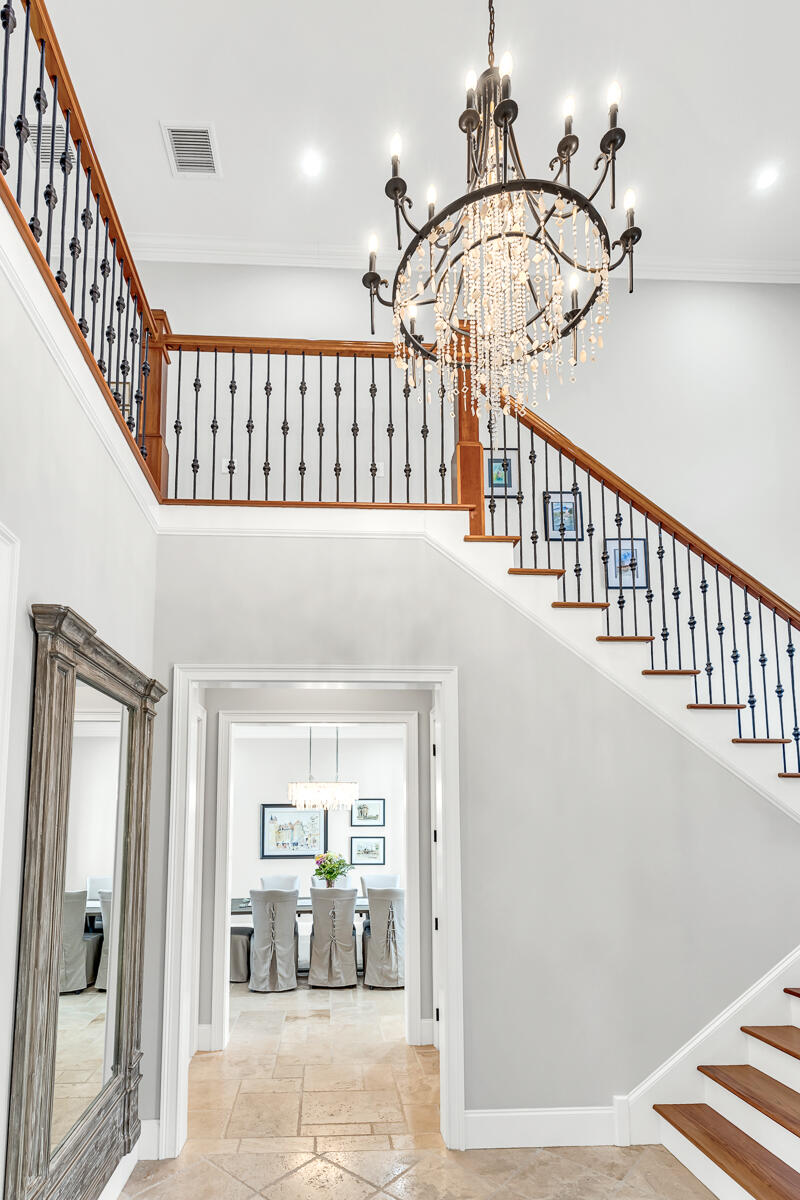 3434 Burnt Pine Lane