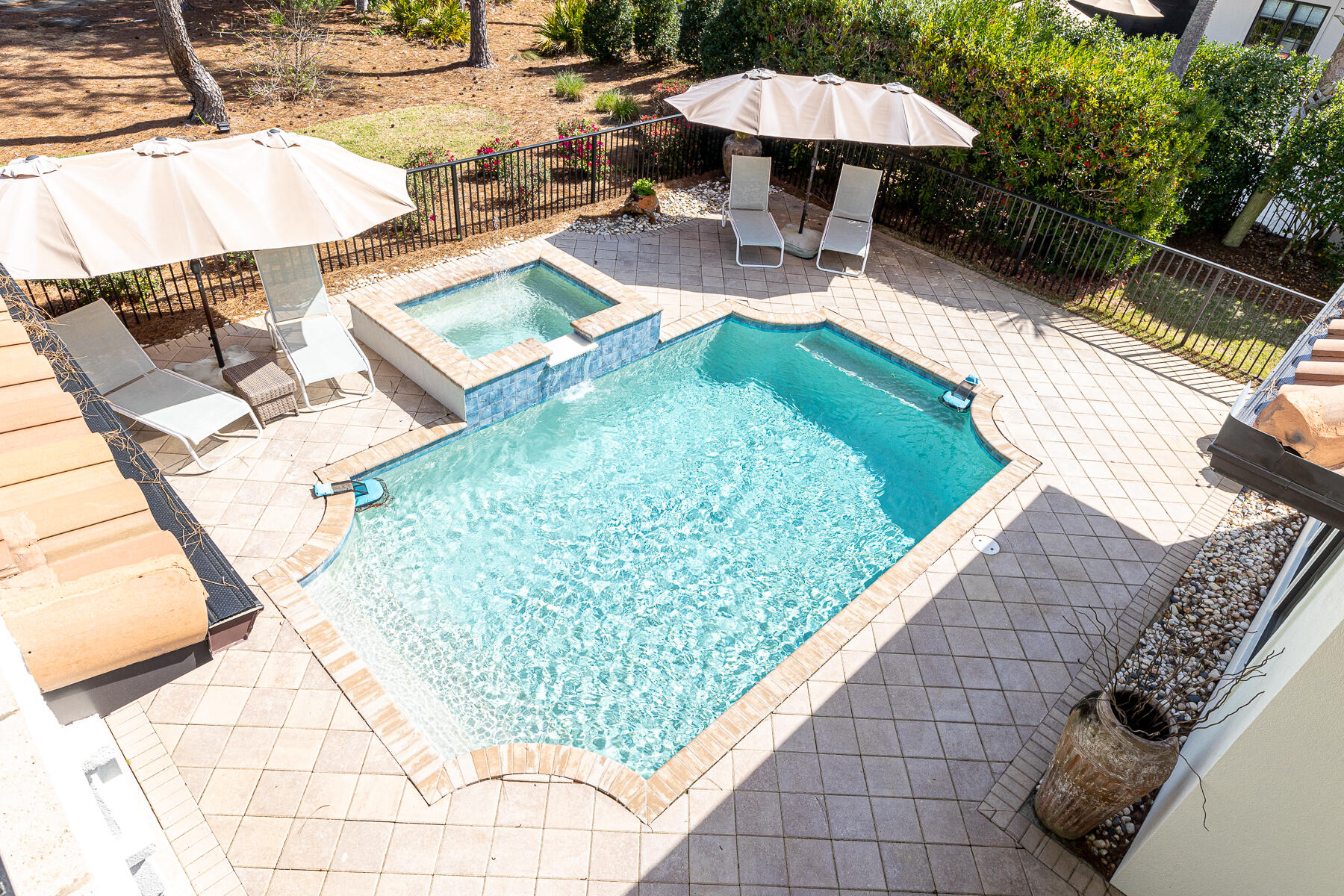 3434 Burnt Pine Lane