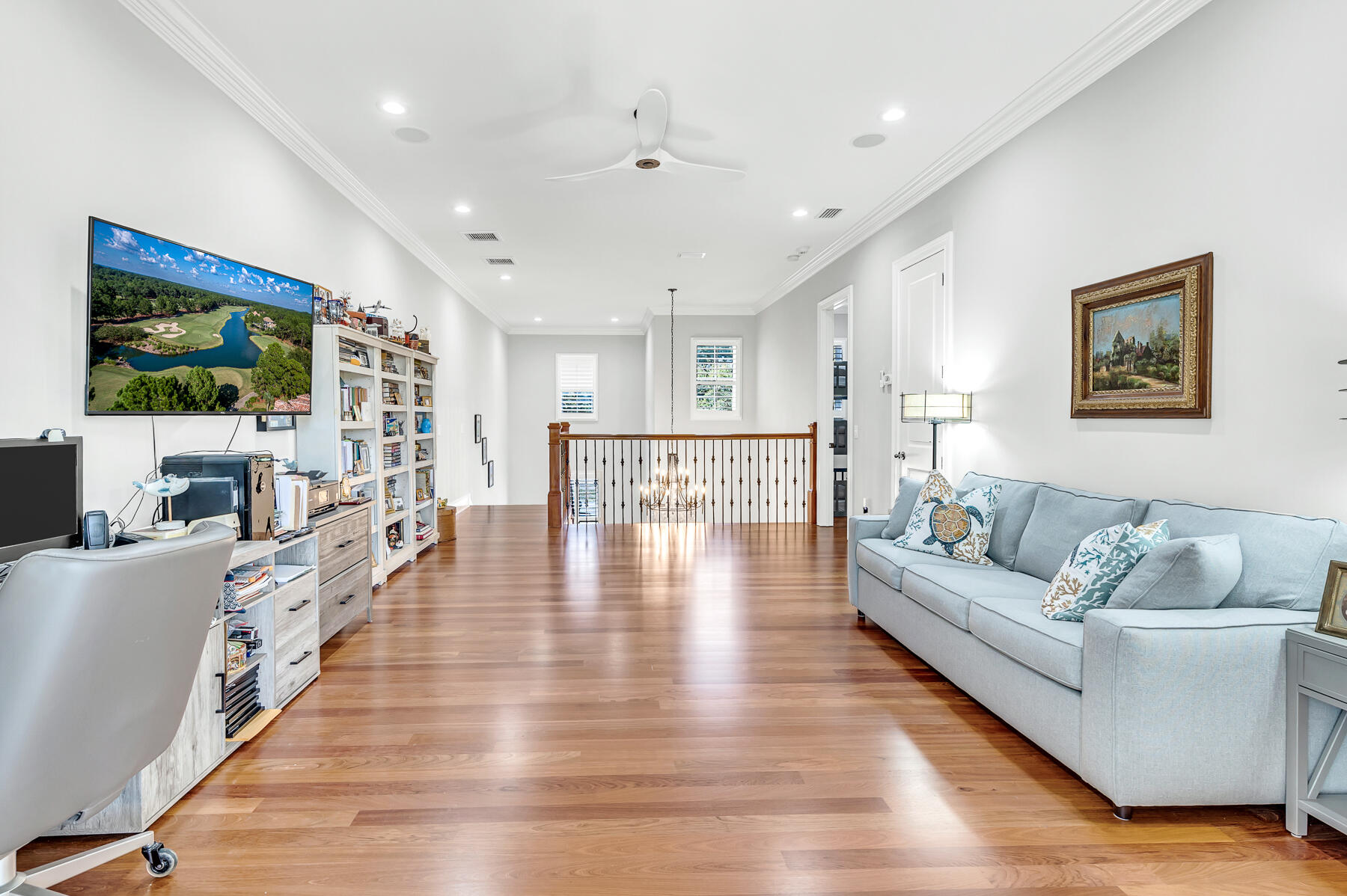 3434 Burnt Pine Lane