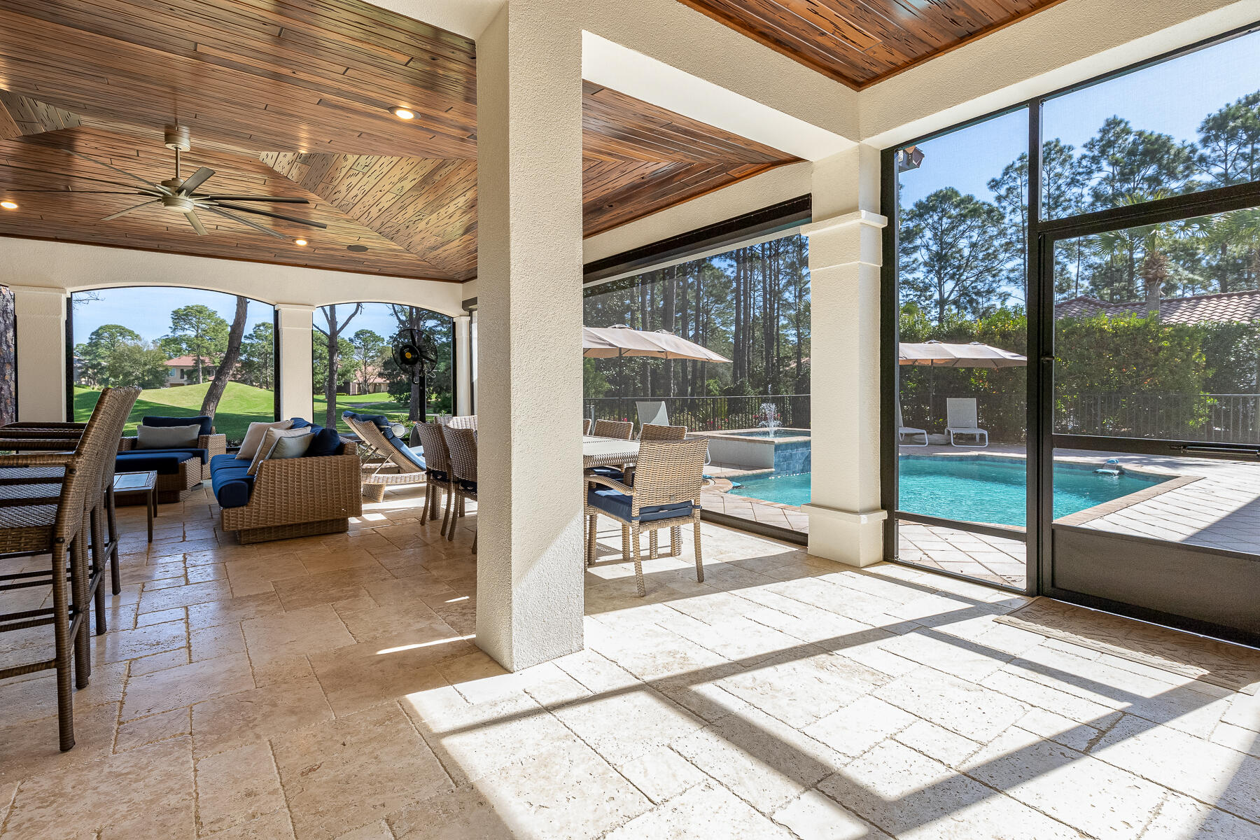 3434 Burnt Pine Lane