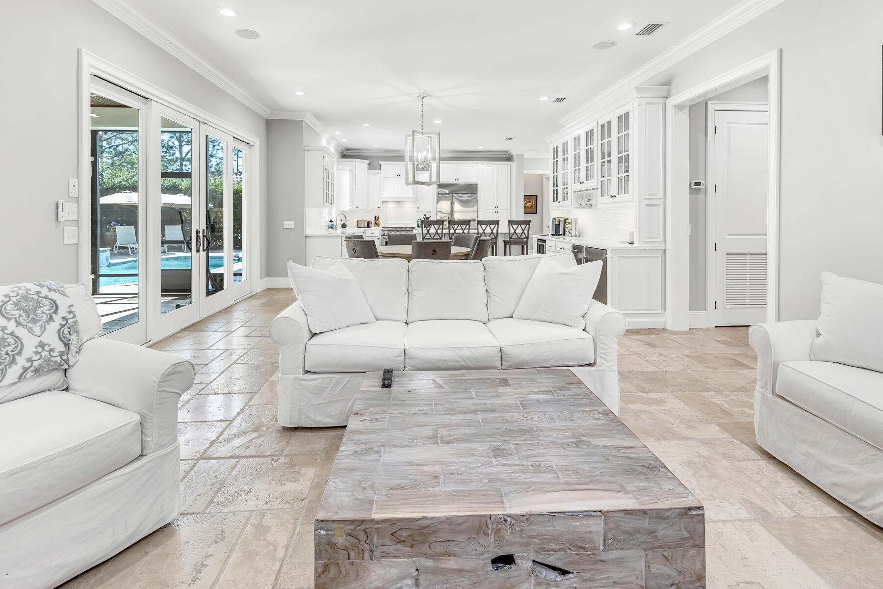 3434 Burnt Pine Lane