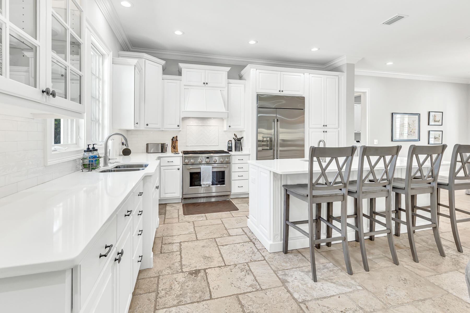 3434 Burnt Pine Lane