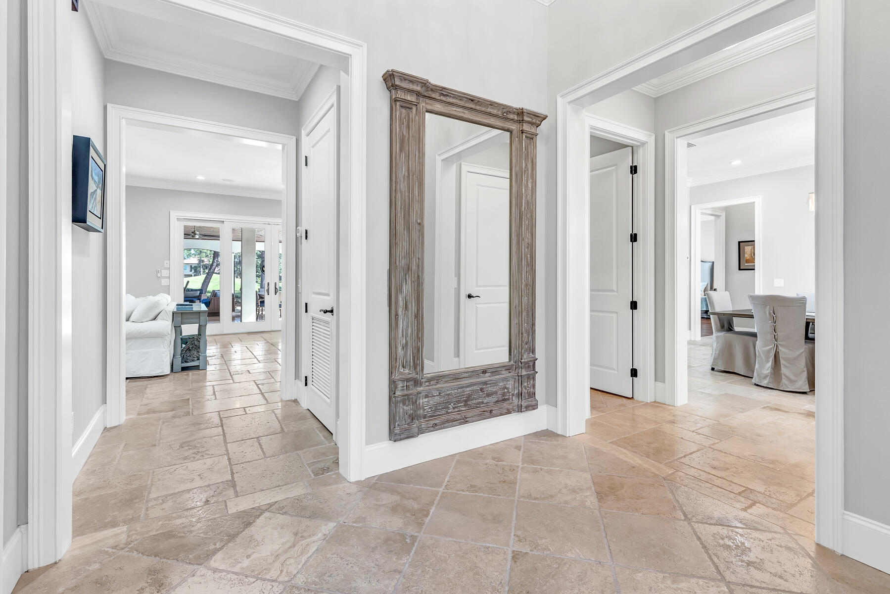 3434 Burnt Pine Lane