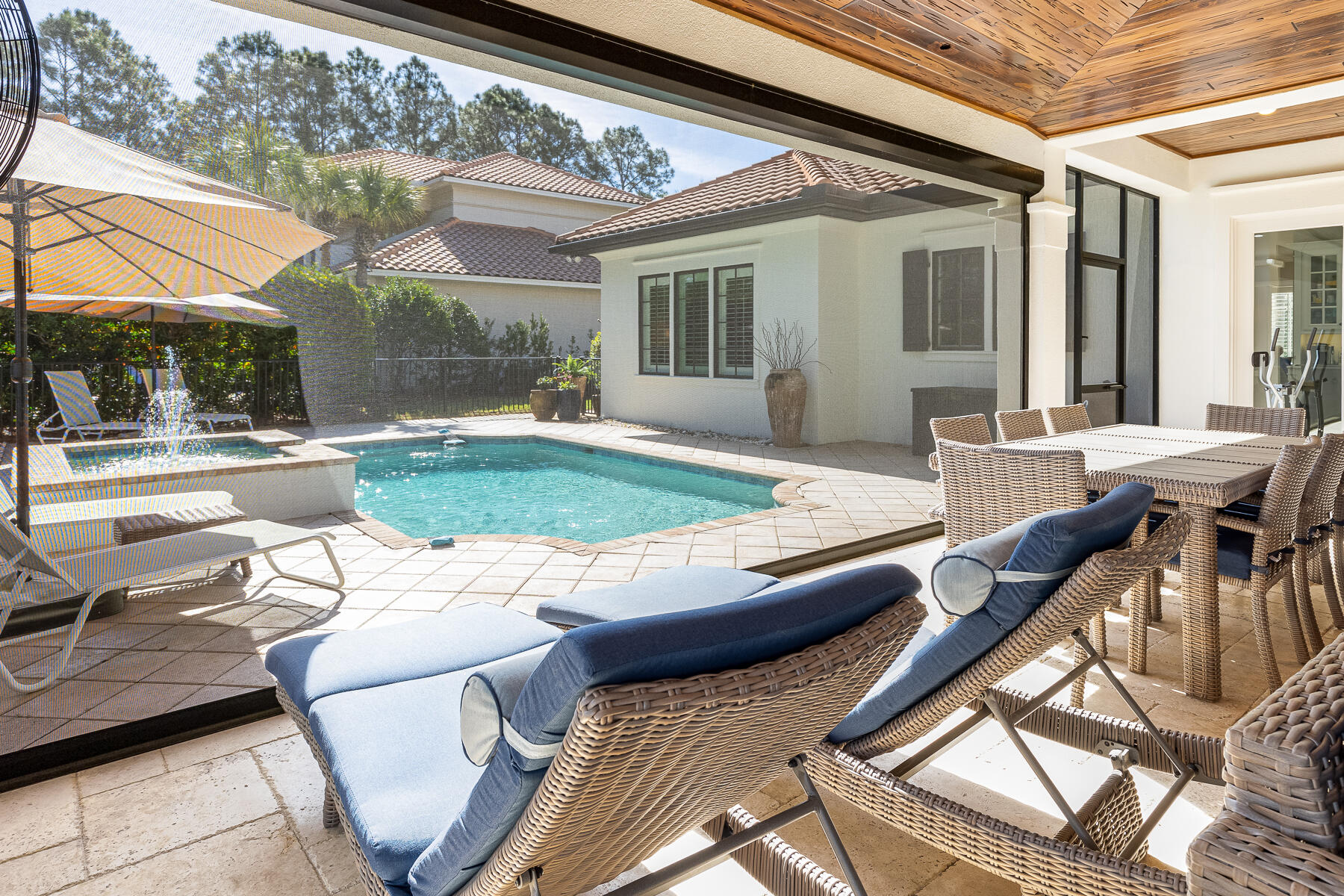 3434 Burnt Pine Lane