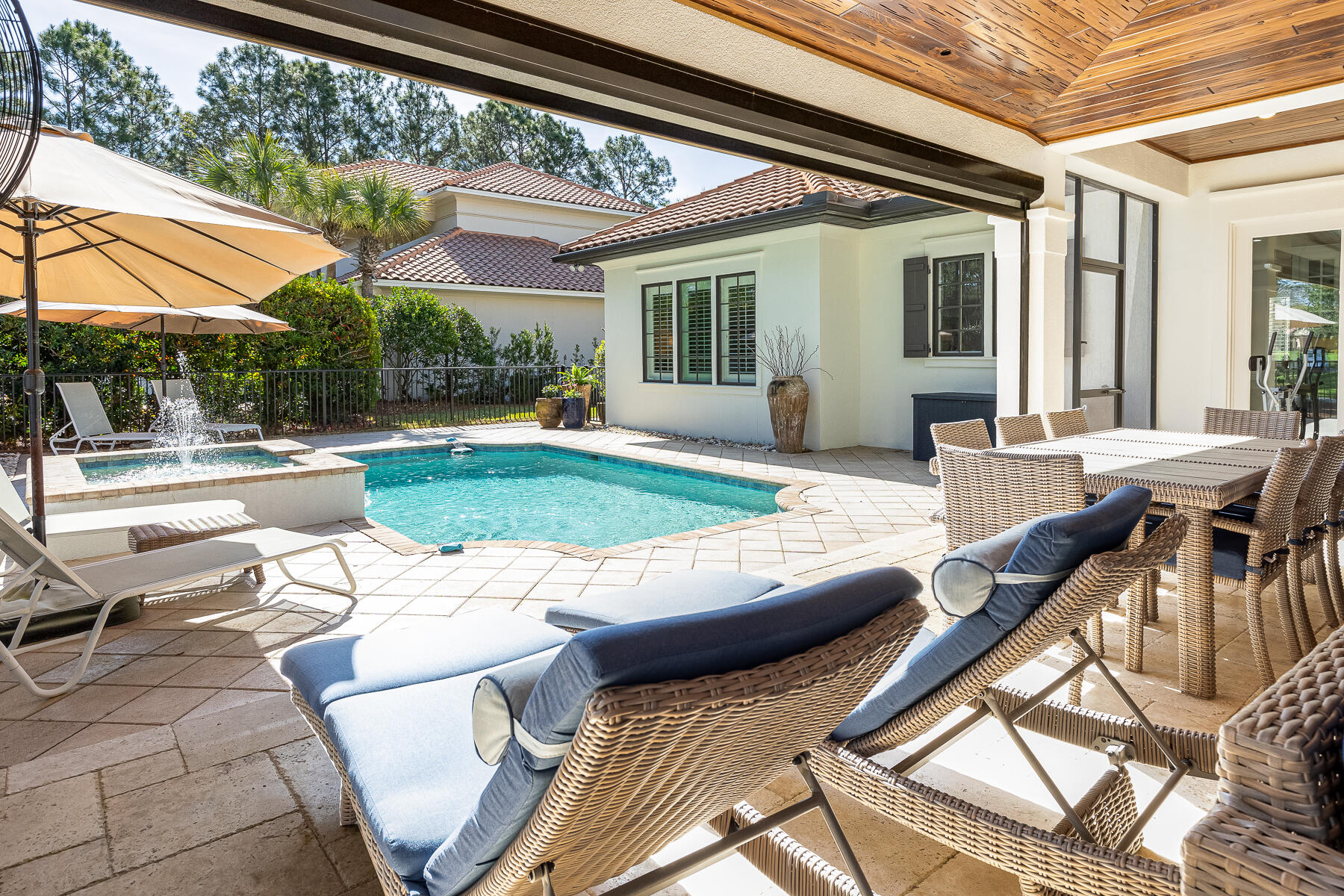 3434 Burnt Pine Lane