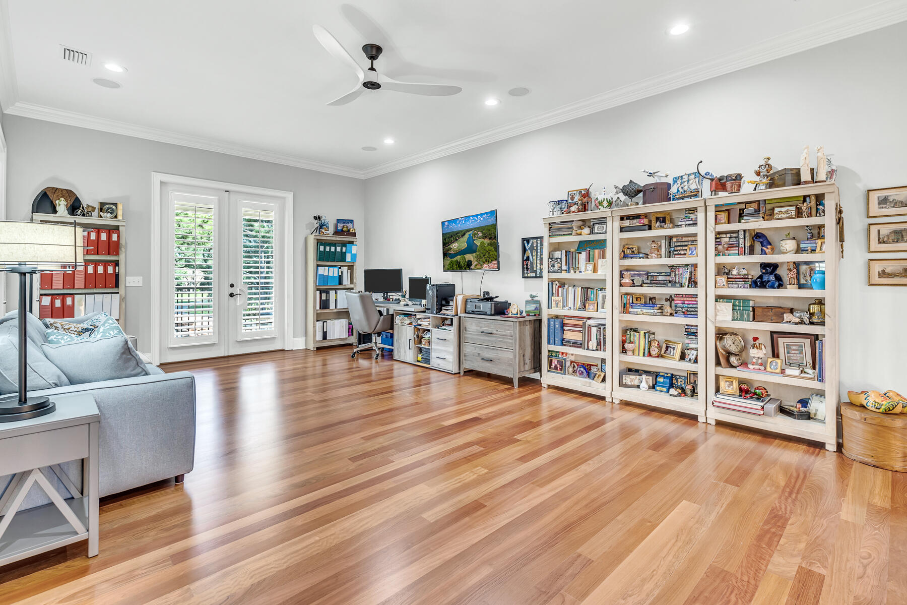 3434 Burnt Pine Lane