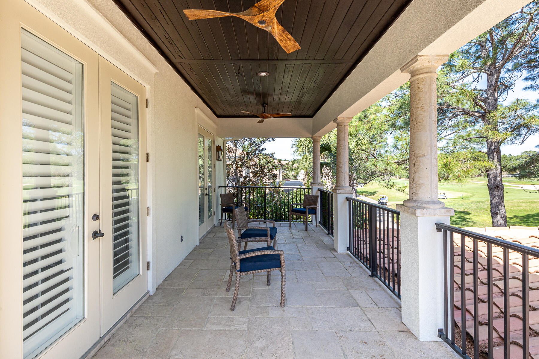 3434 Burnt Pine Lane
