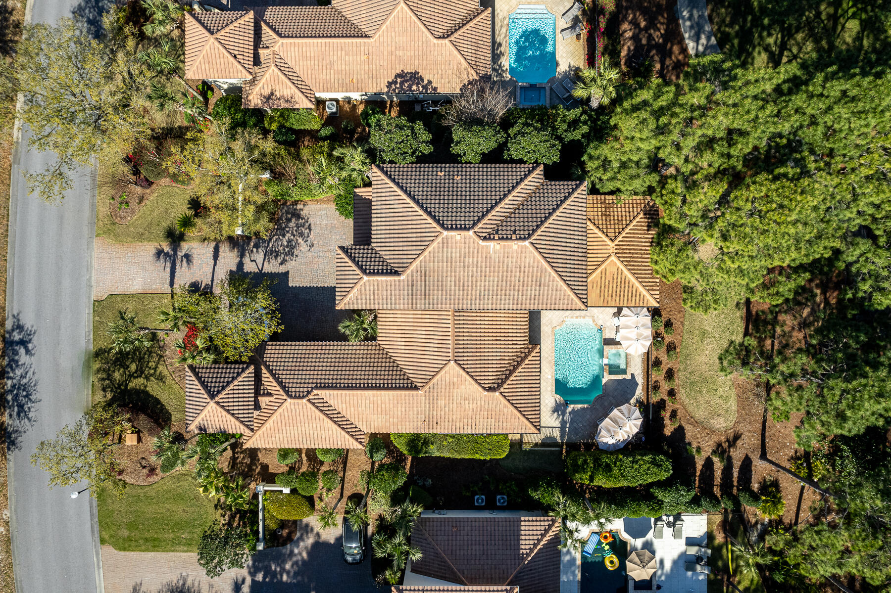 3434 Burnt Pine Lane